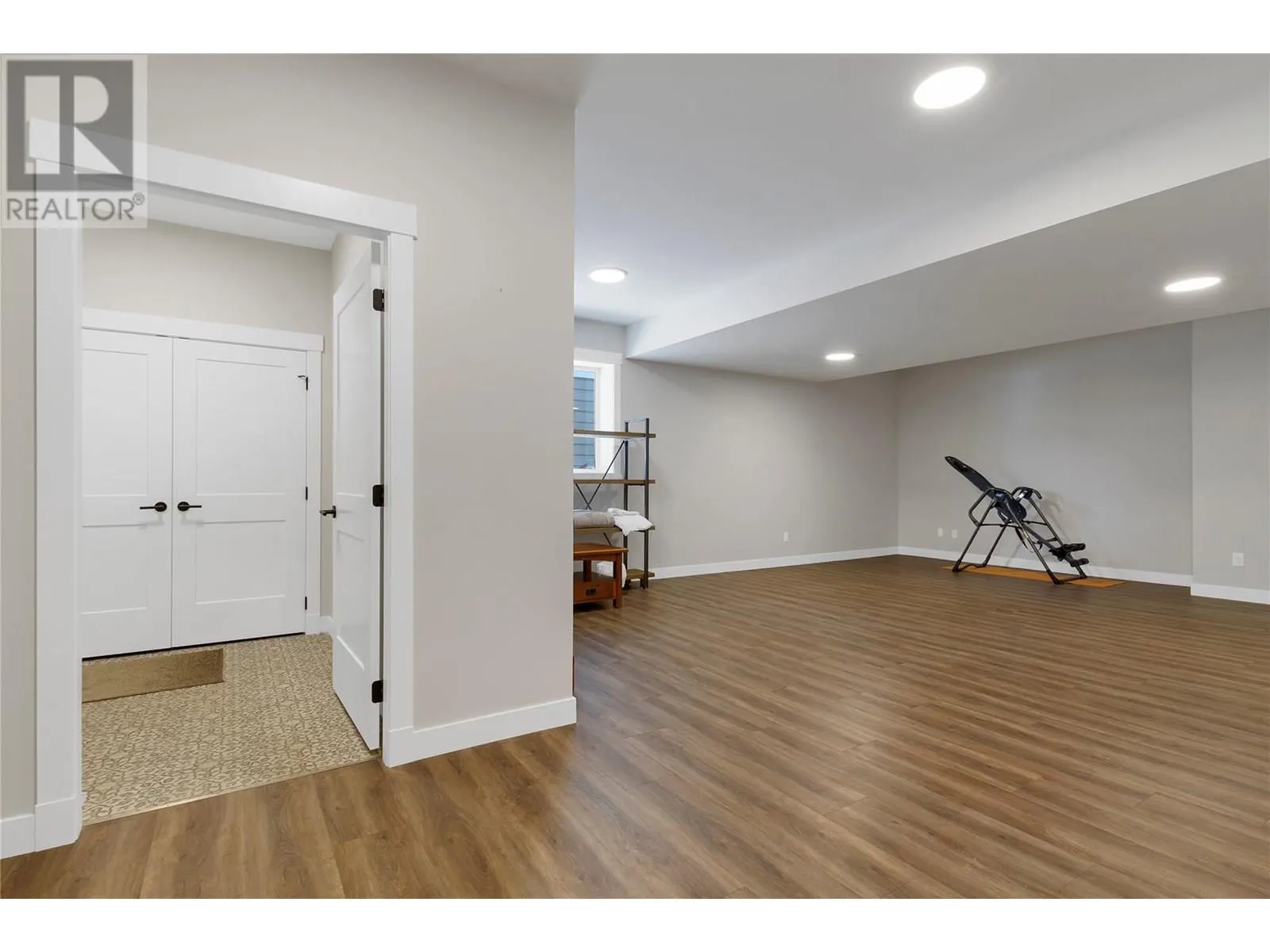 7760 Okanagan Landing Road Unit# 126