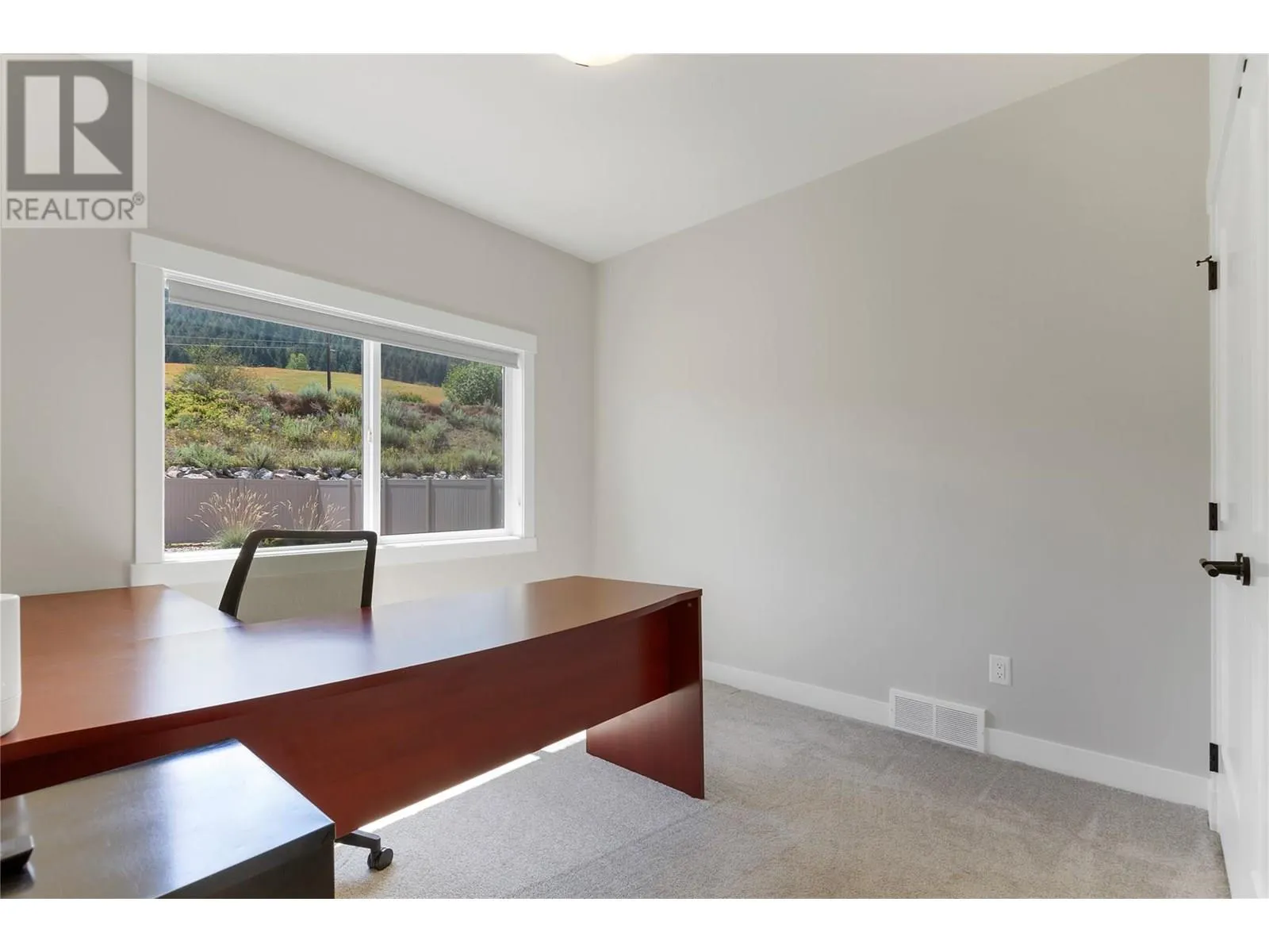 7760 Okanagan Landing Road Unit# 126