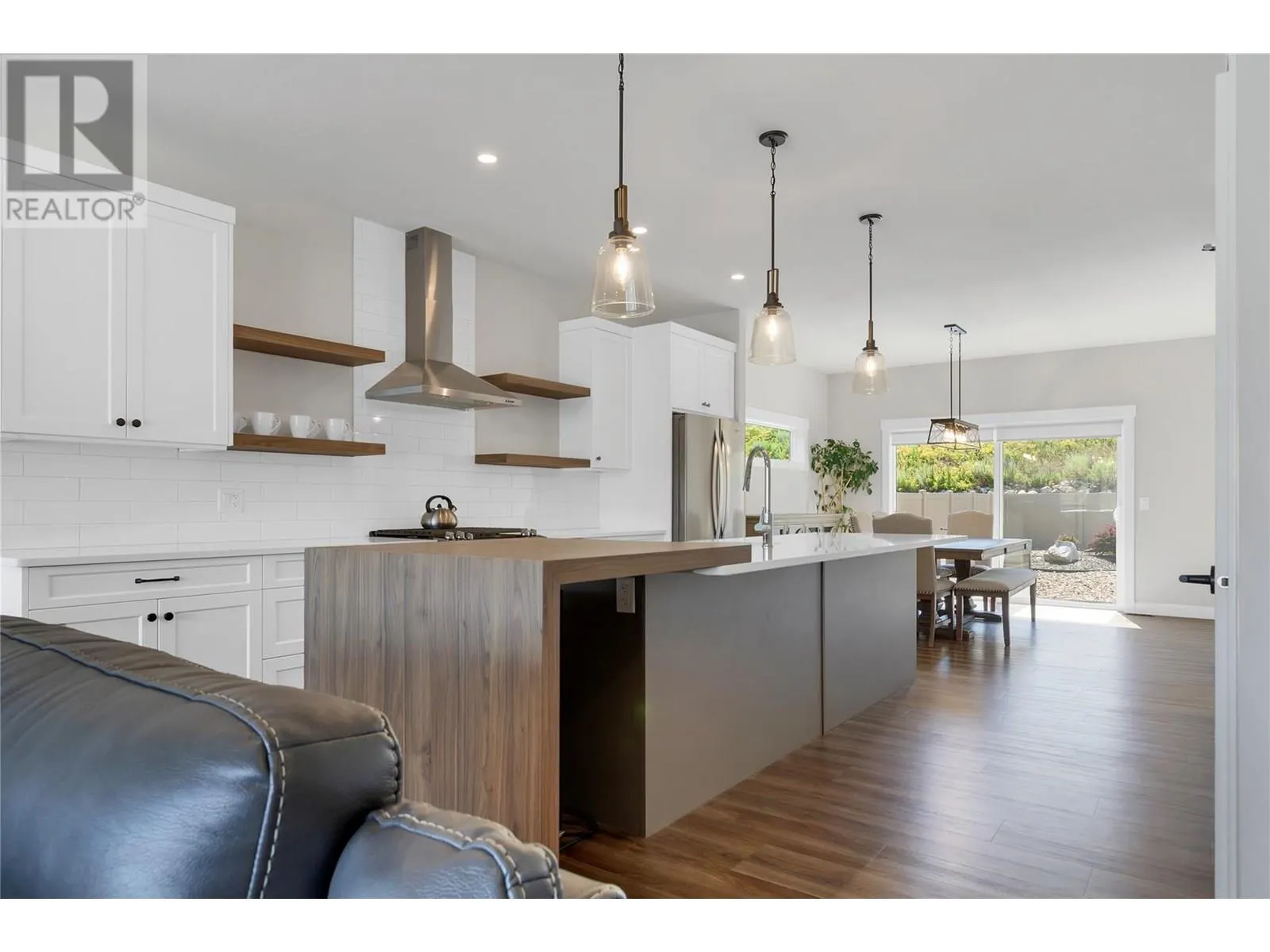 7760 Okanagan Landing Road Unit# 126