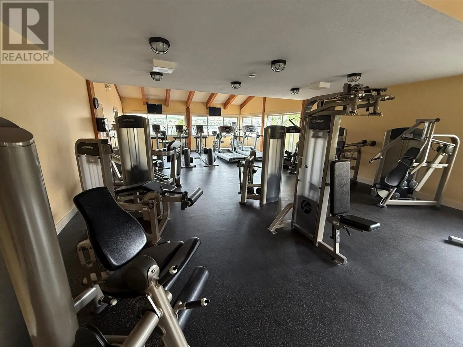 7760 Okanagan Landing Road Unit# 126