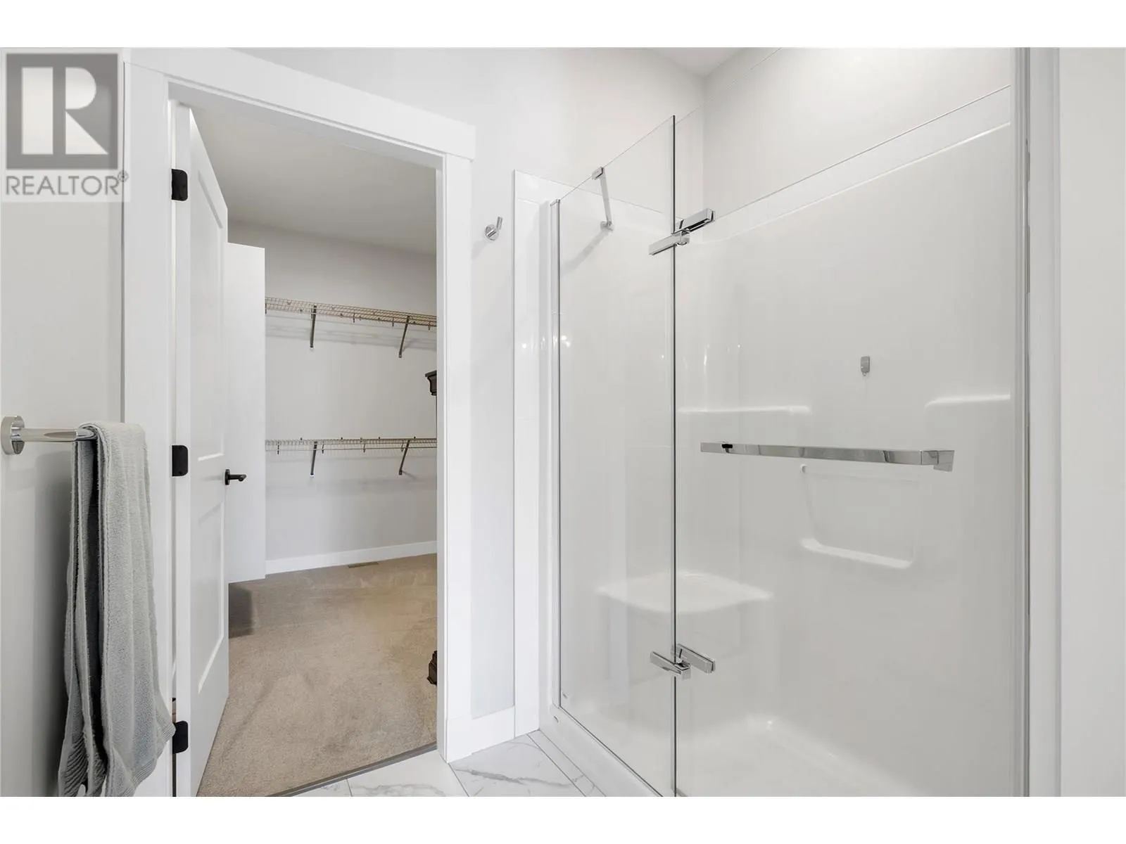 7760 Okanagan Landing Road Unit# 126