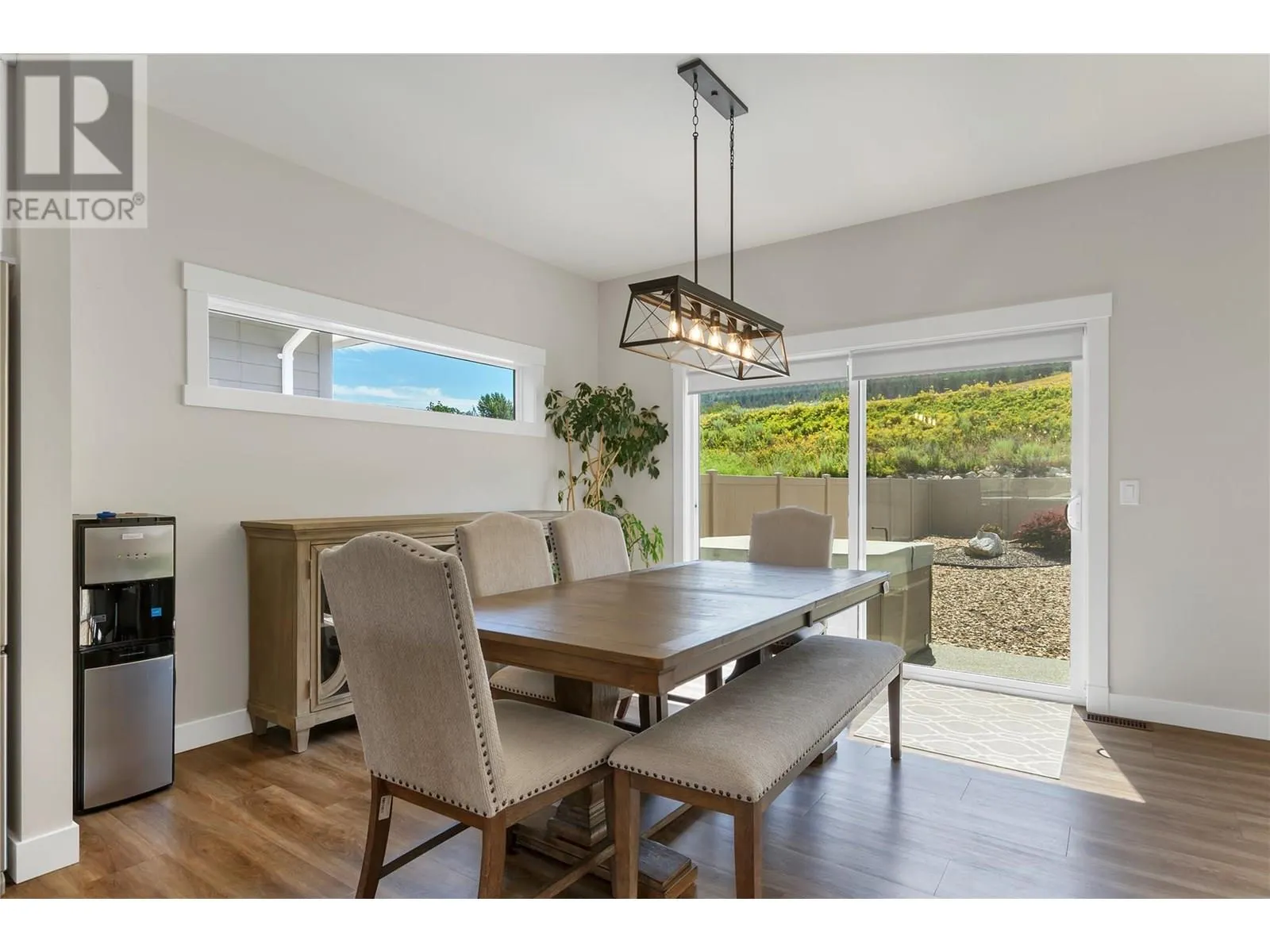 7760 Okanagan Landing Road Unit# 126