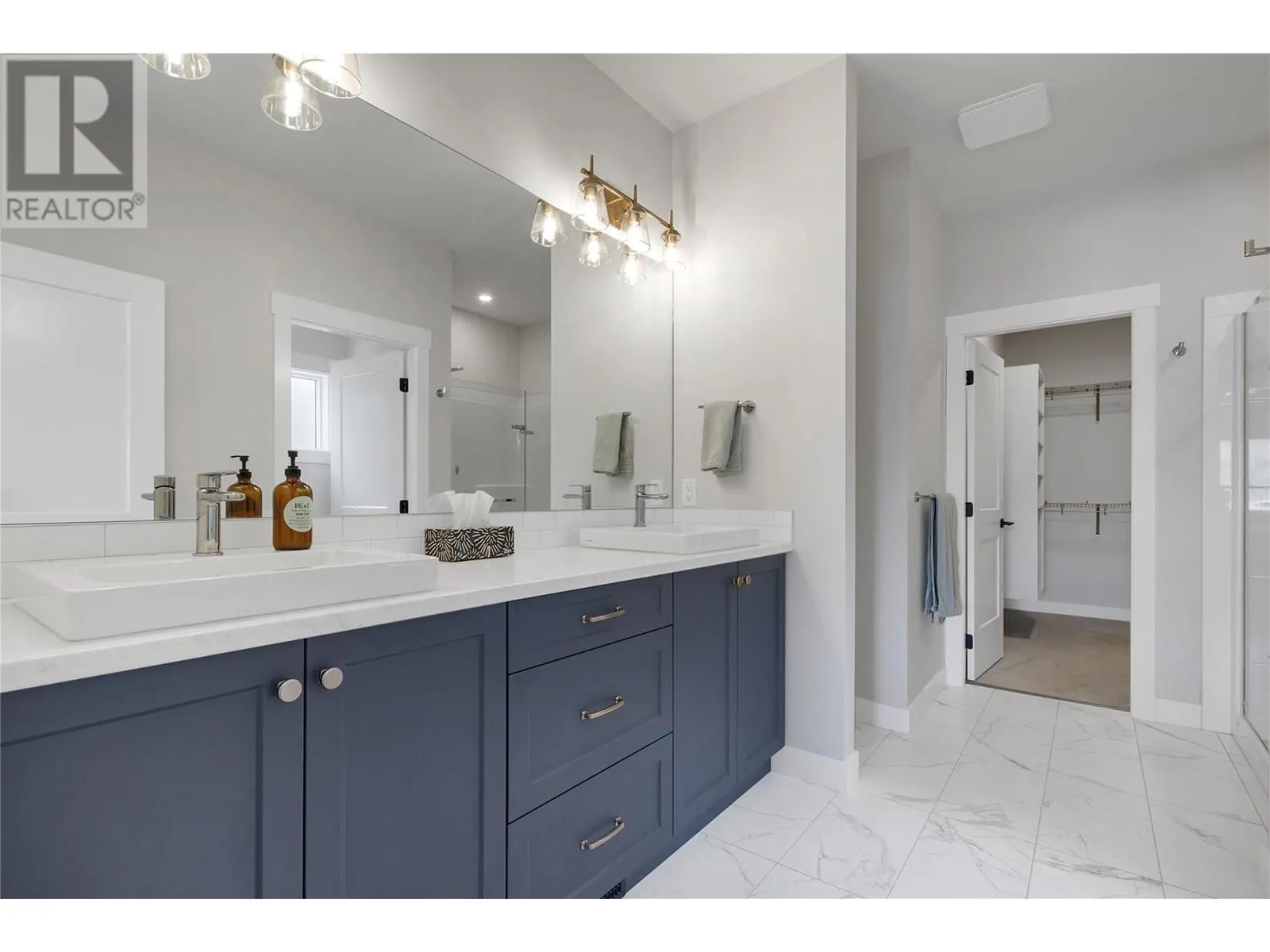 7760 Okanagan Landing Road Unit# 126