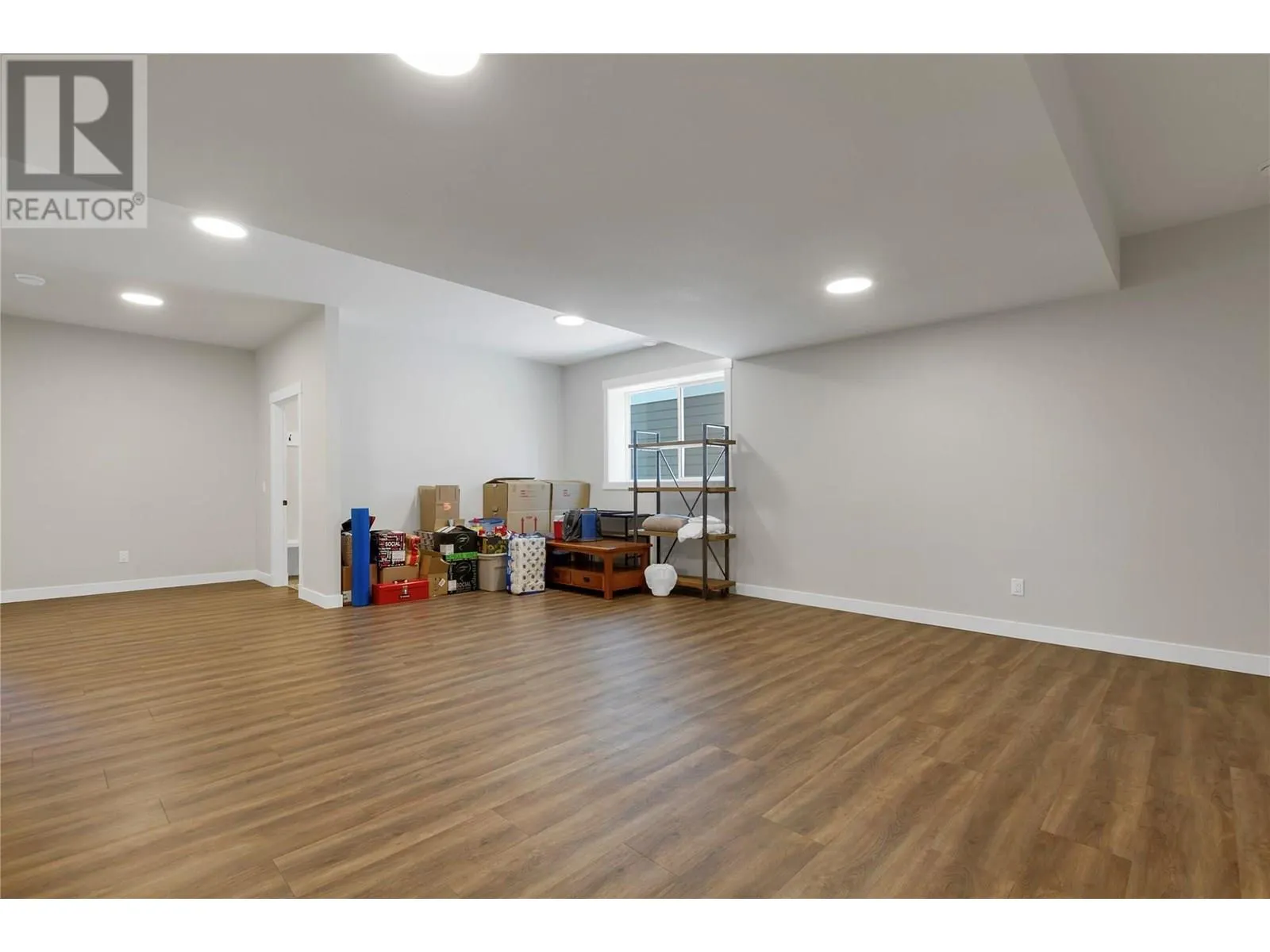7760 Okanagan Landing Road Unit# 126