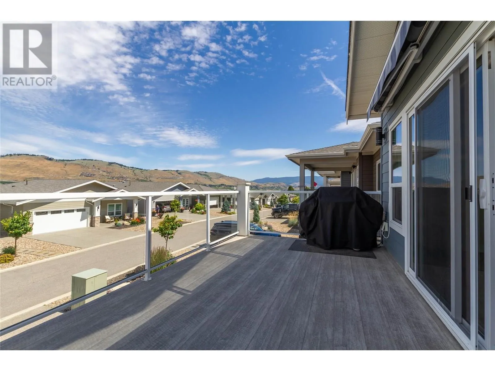 7760 Okanagan Landing Road Unit# 126