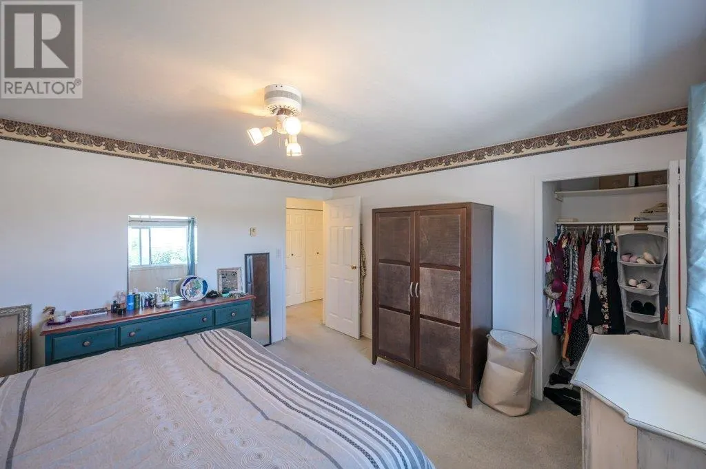 20 CACTUS Crescent