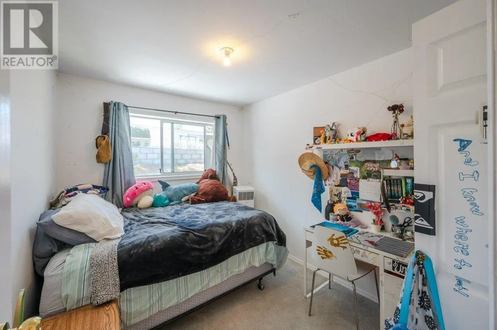 20 CACTUS Crescent