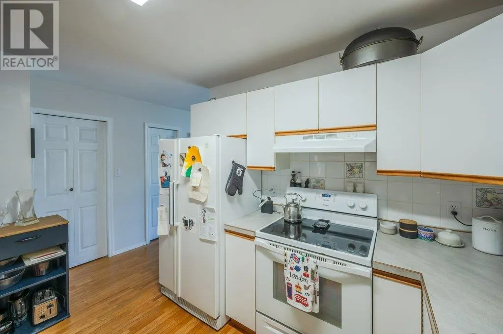 20 CACTUS Crescent