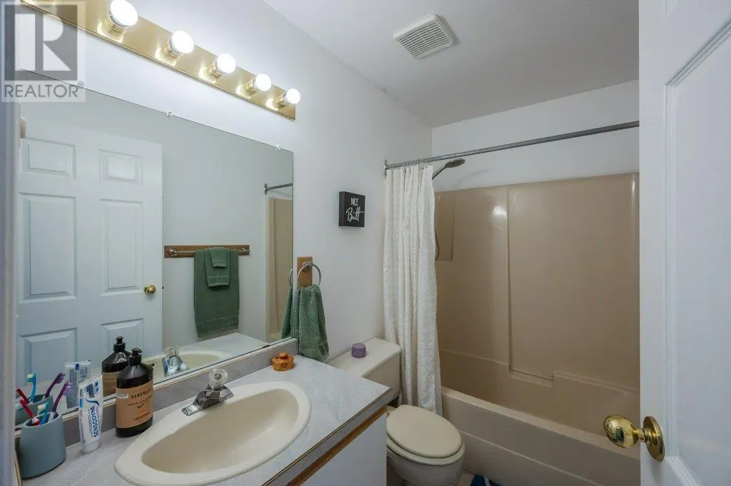 20 CACTUS Crescent