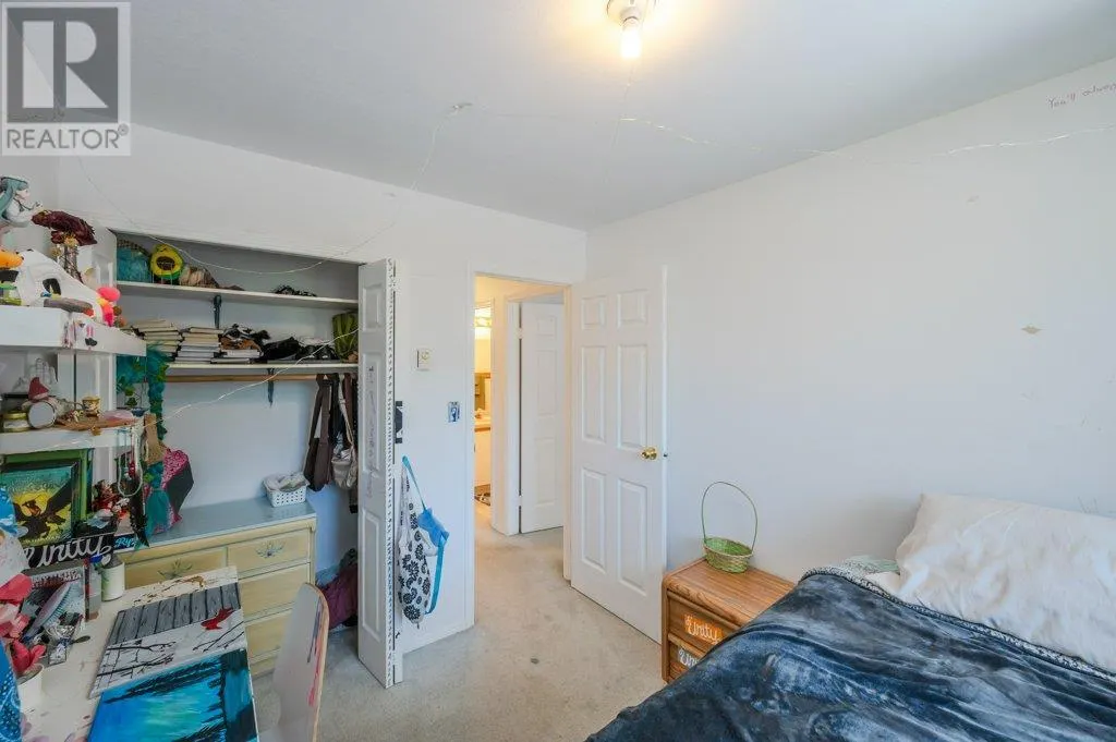 20 CACTUS Crescent