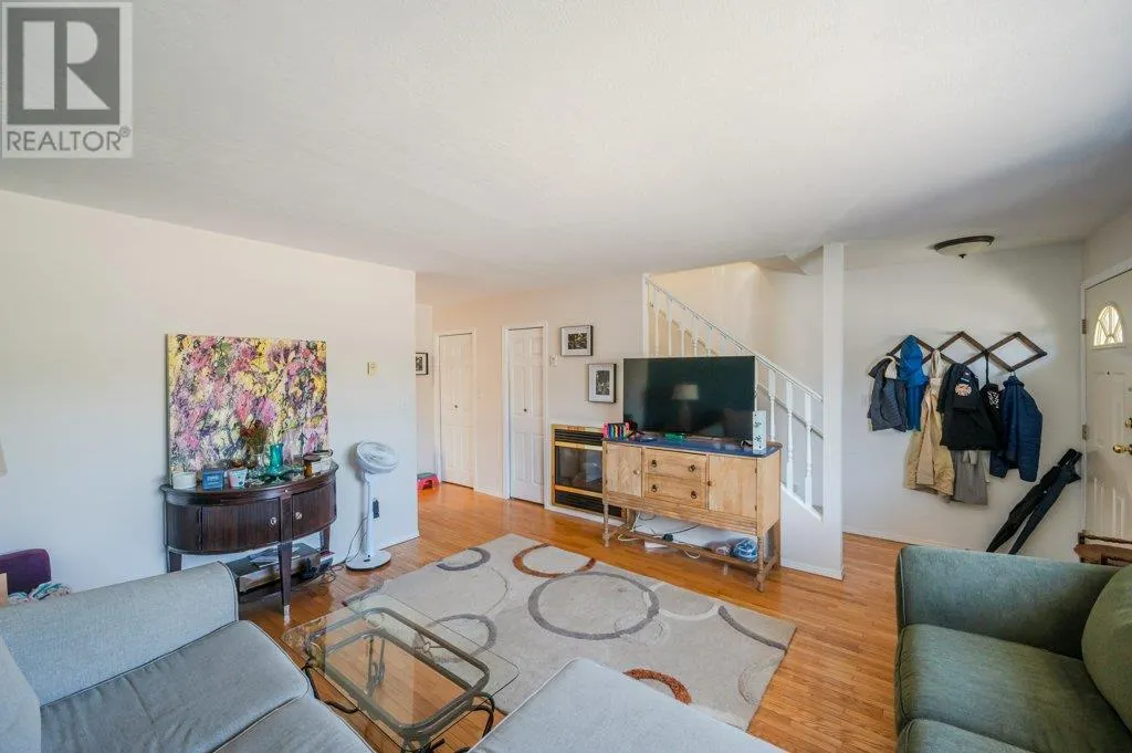 20 CACTUS Crescent