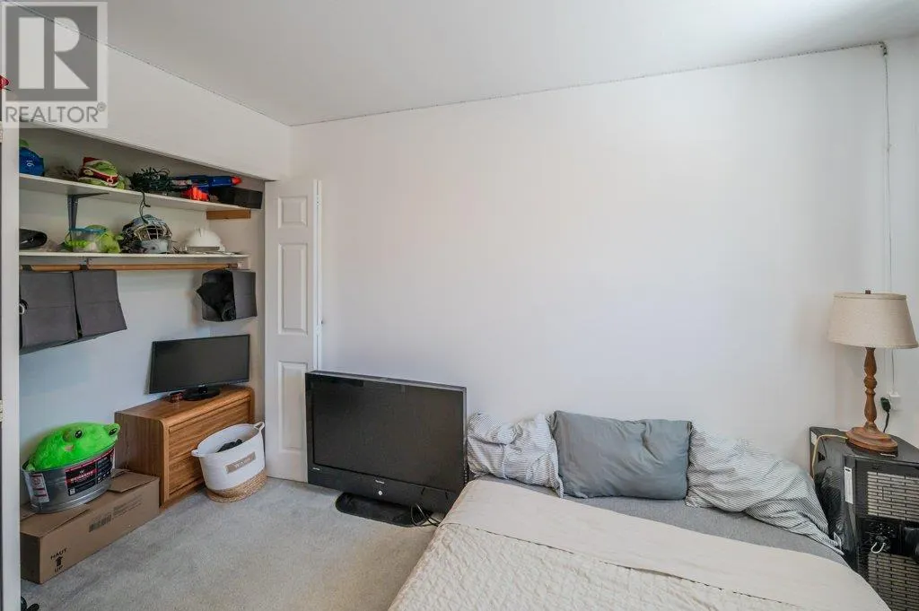 20 CACTUS Crescent