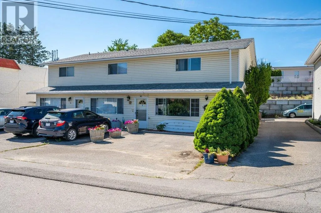 20 CACTUS Crescent