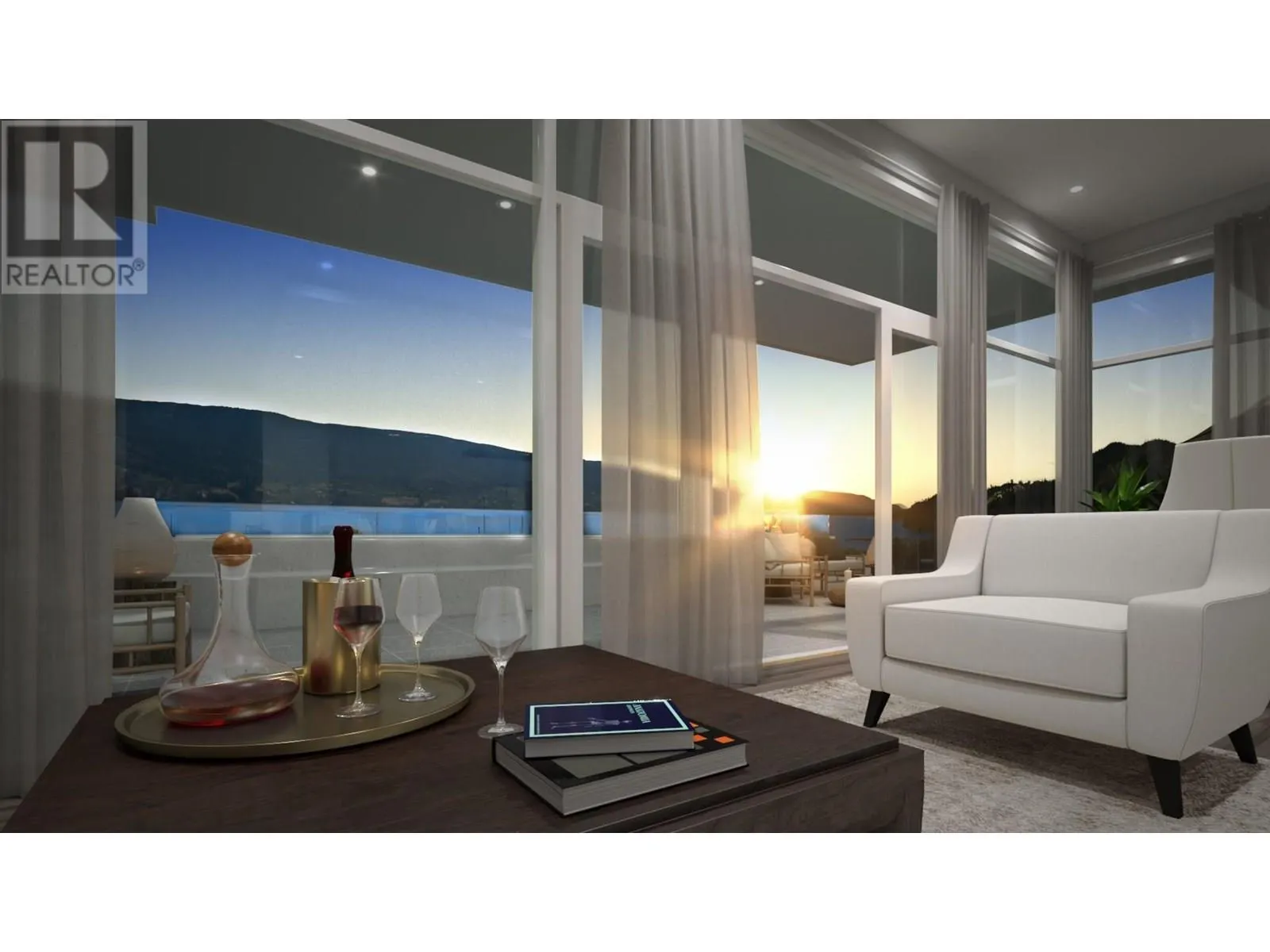13419 LAKESHORE Drive S Unit# 602