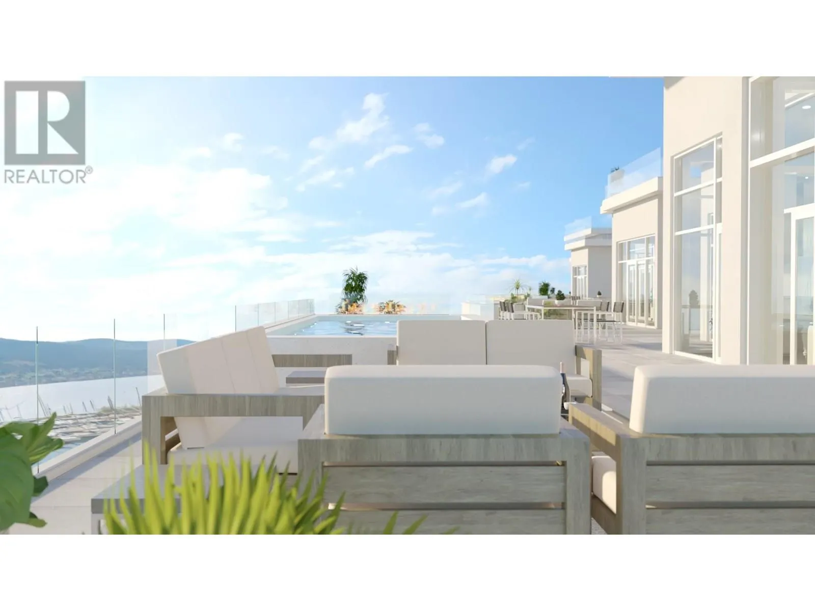 13419 LAKESHORE Drive S Unit# 602
