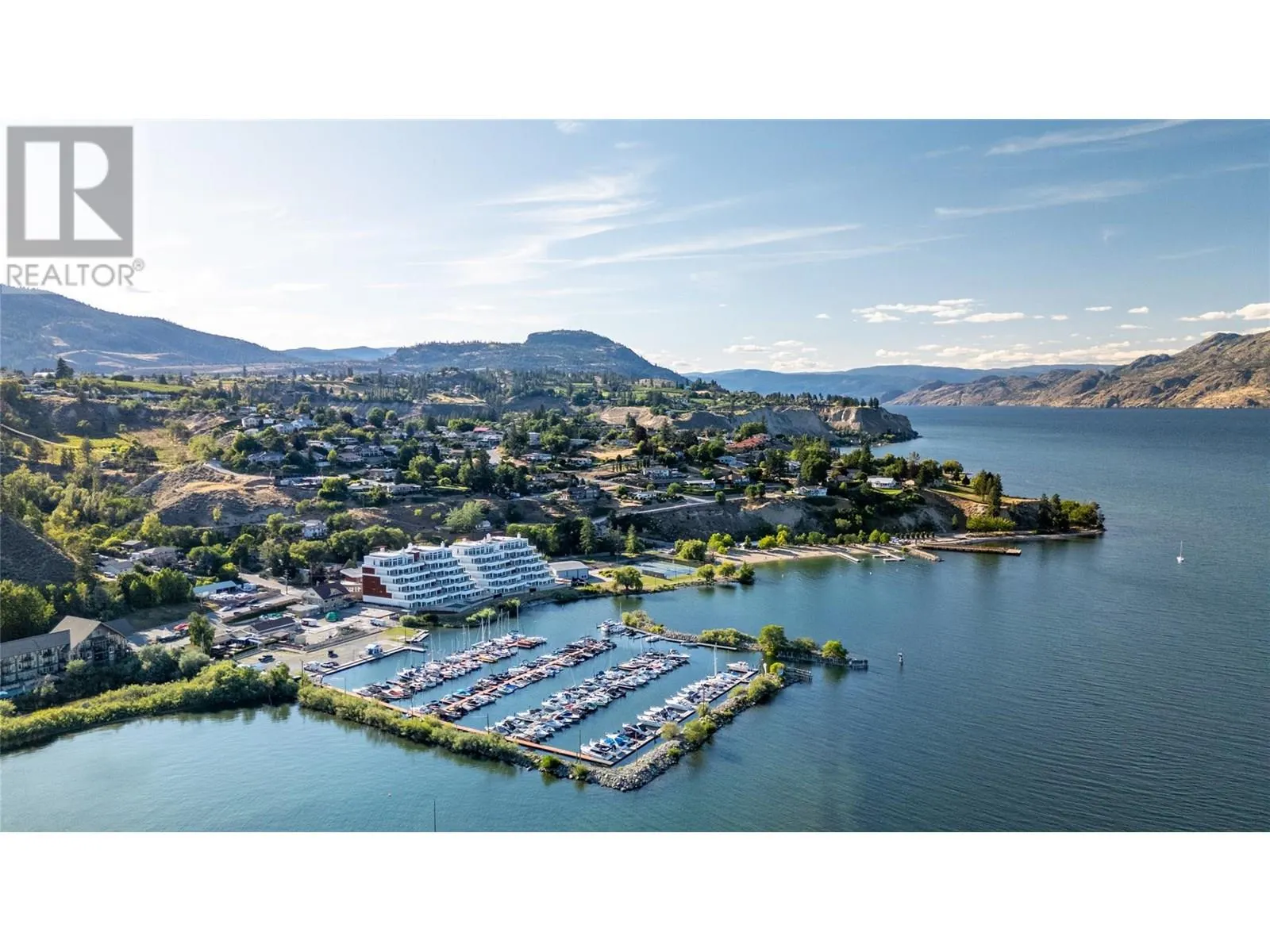 13419 LAKESHORE Drive S Unit# 602