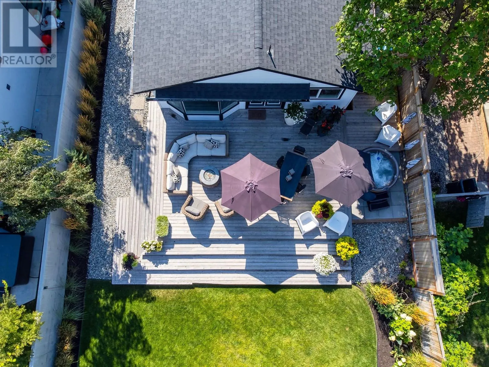 832 Manhattan Drive