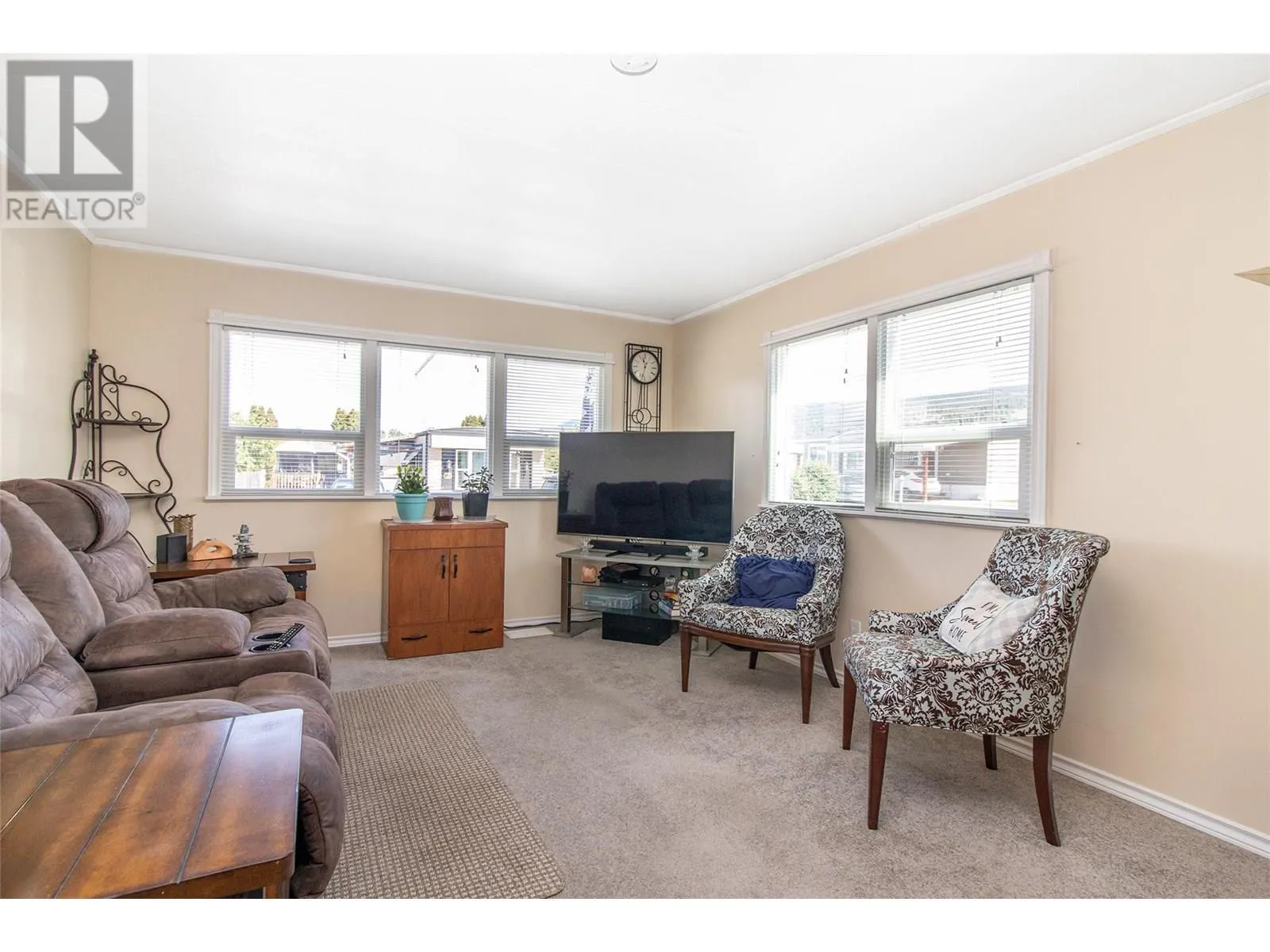 3591 Old Vernon Road Unit# 203