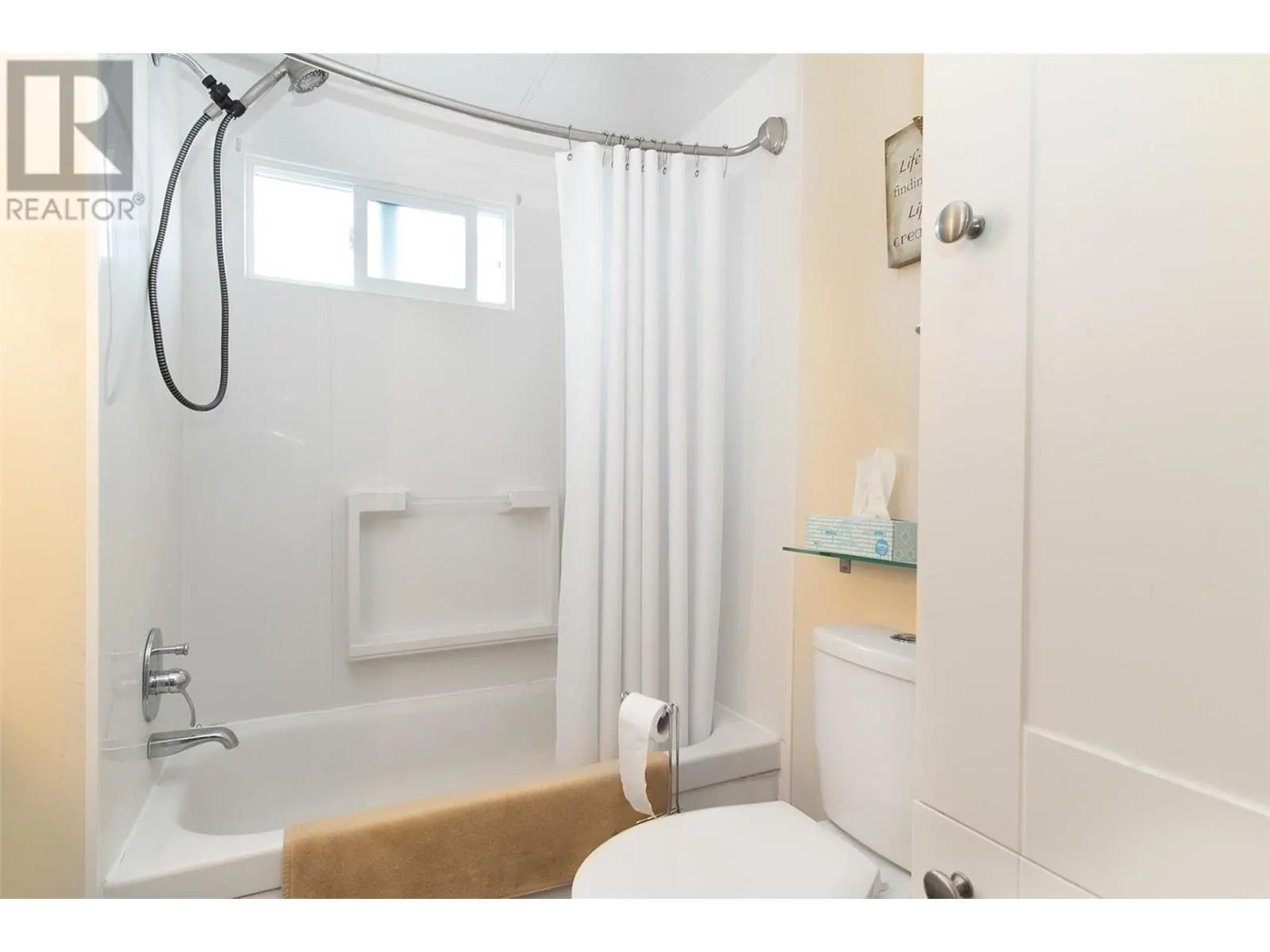 3591 Old Vernon Road Unit# 203