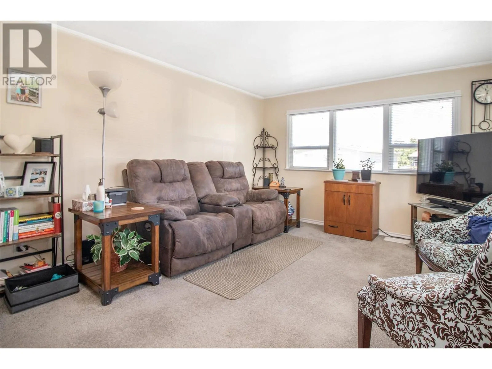 3591 Old Vernon Road Unit# 203