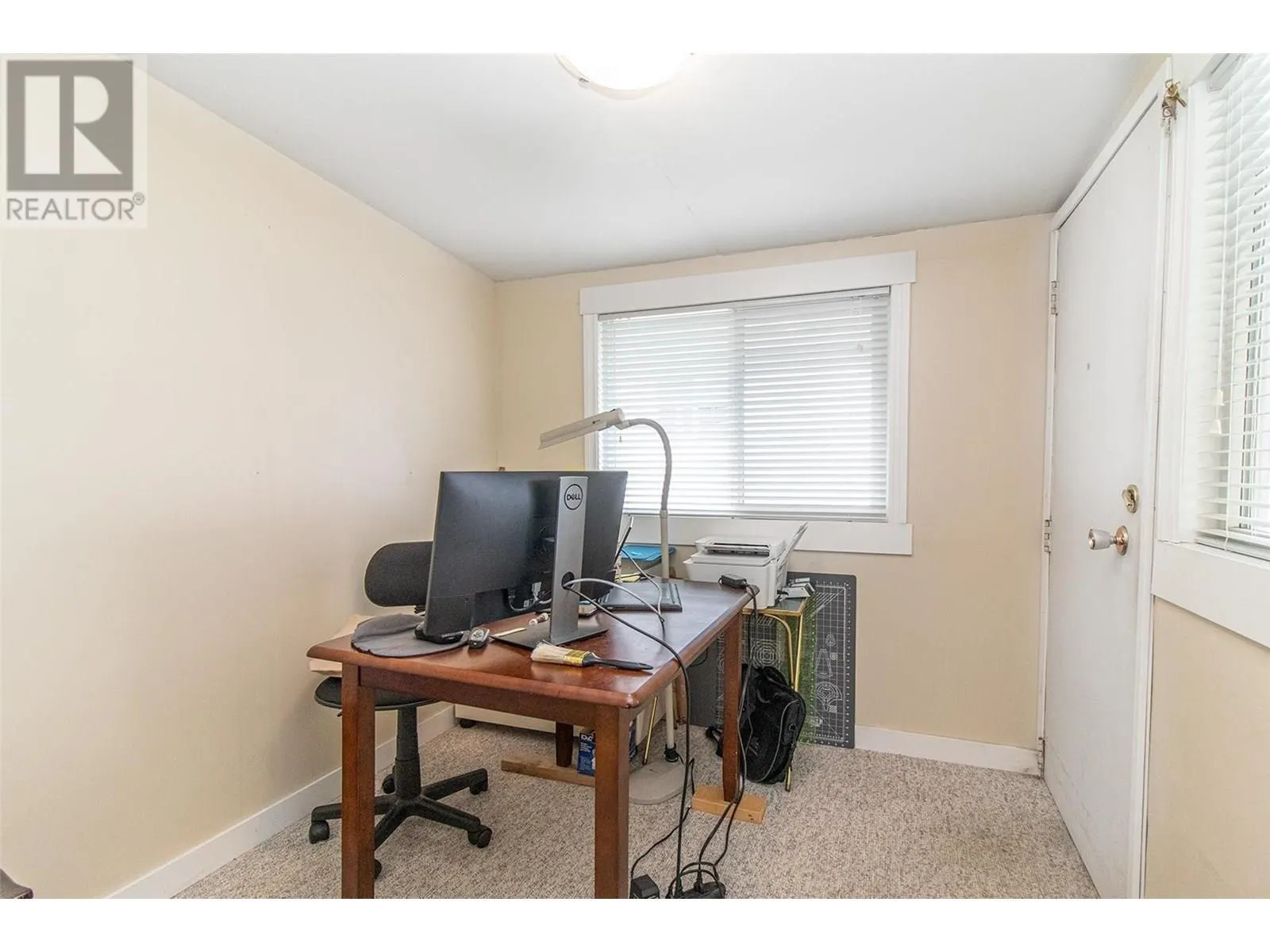 3591 Old Vernon Road Unit# 203