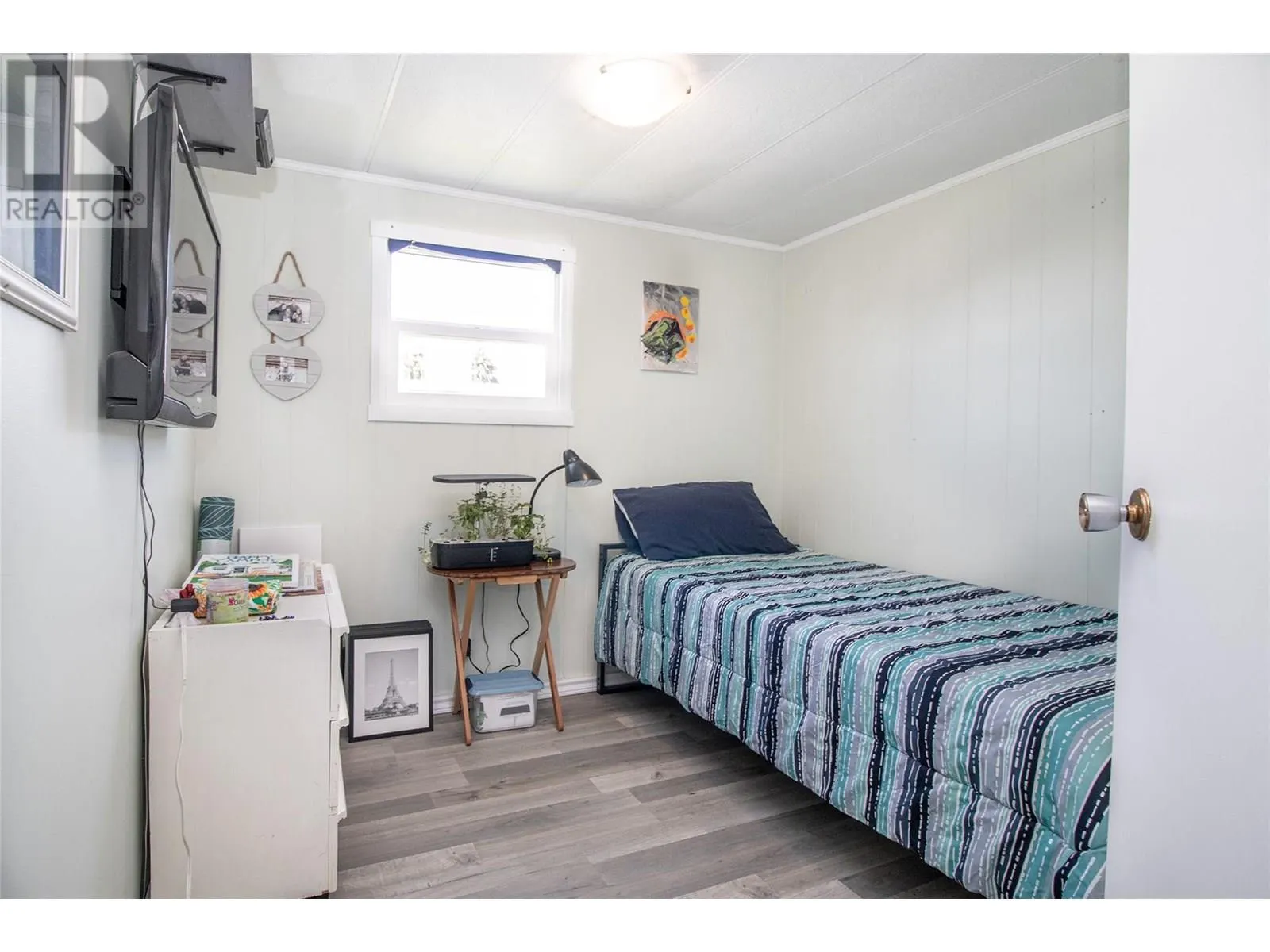 3591 Old Vernon Road Unit# 203