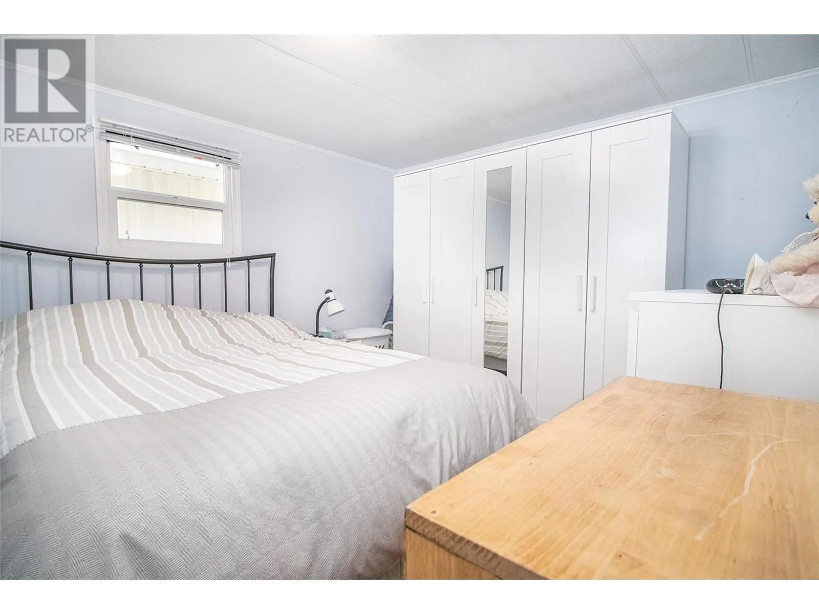 3591 Old Vernon Road Unit# 203