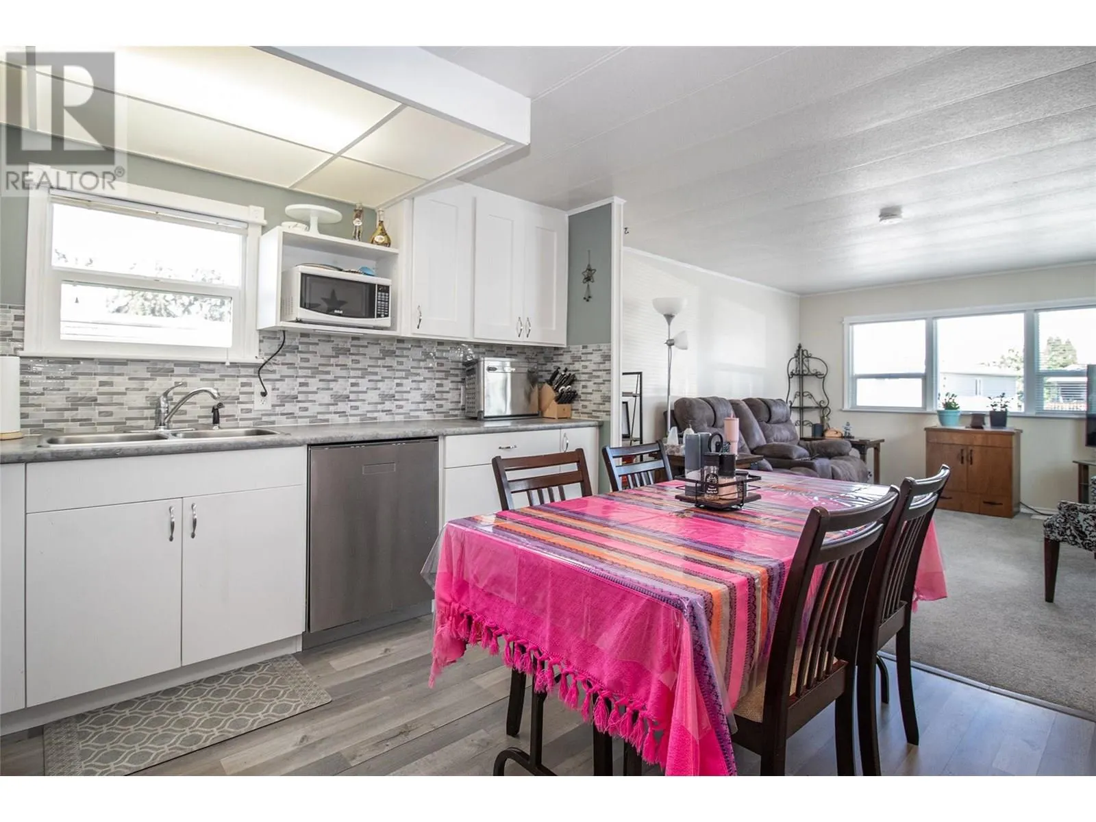 3591 Old Vernon Road Unit# 203