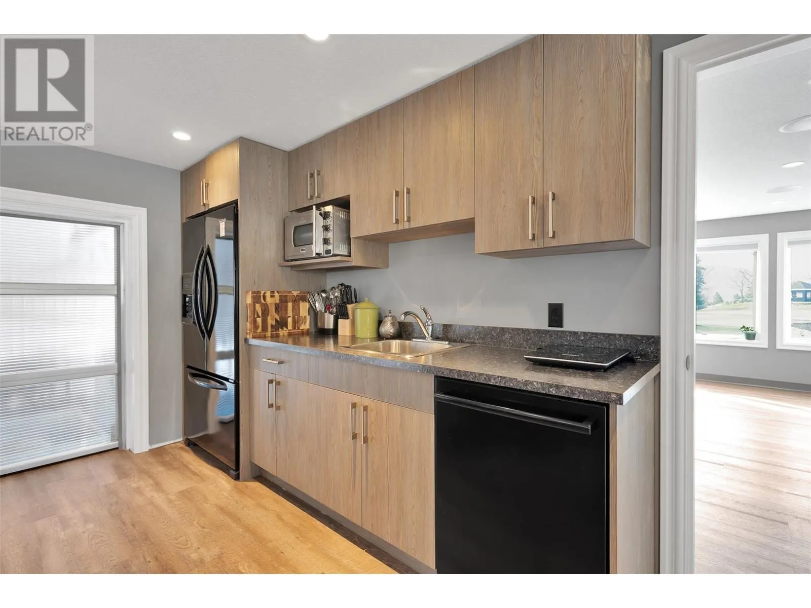 3960 Todd Road