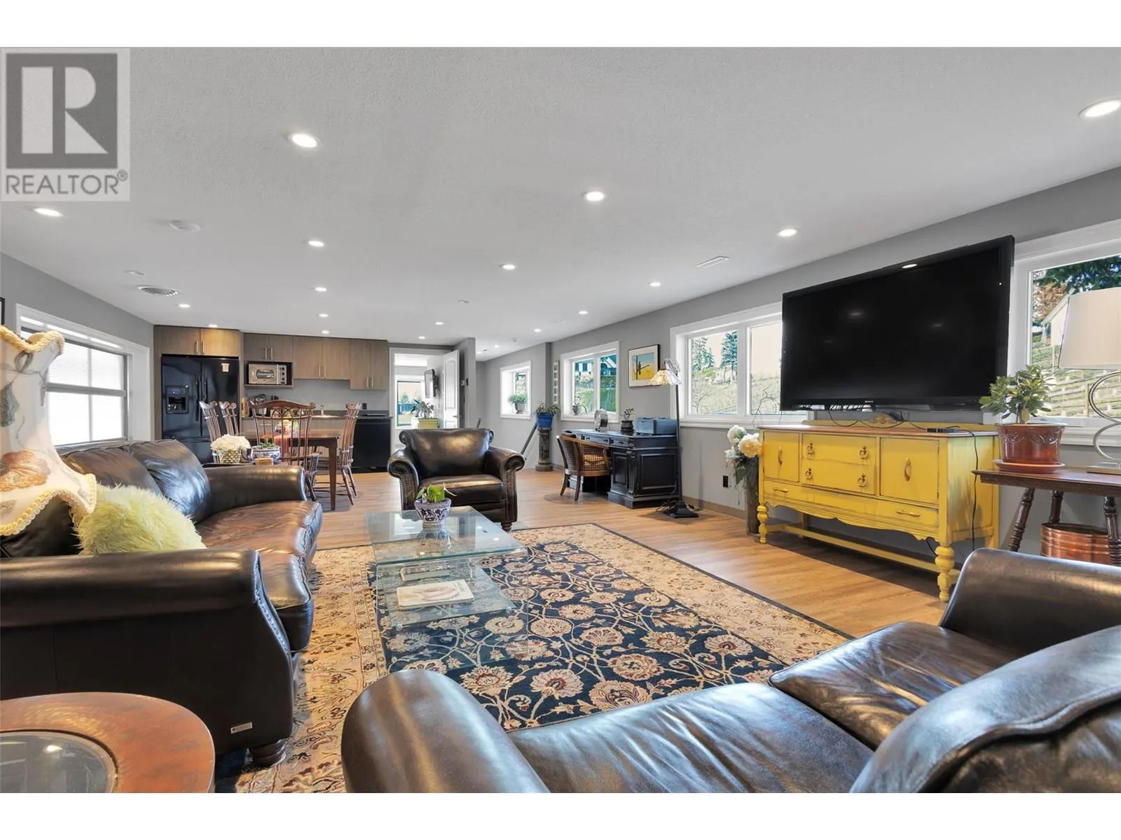 3960 Todd Road
