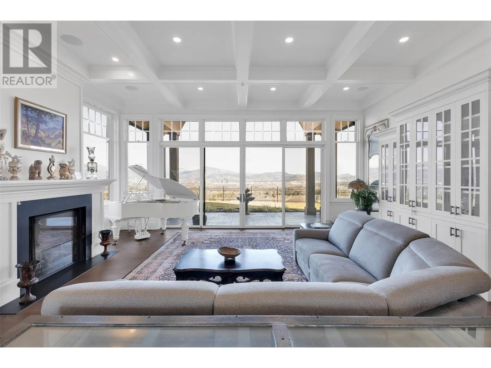 3960 Todd Road