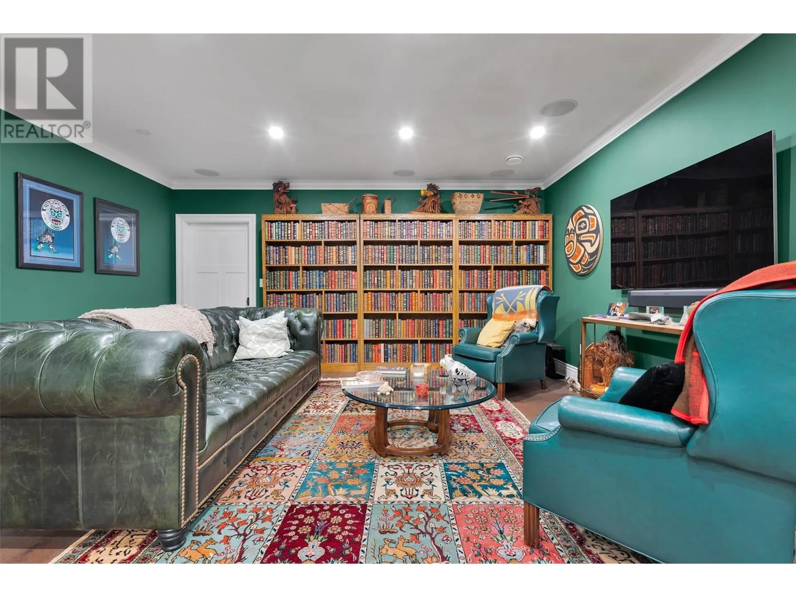 3960 Todd Road