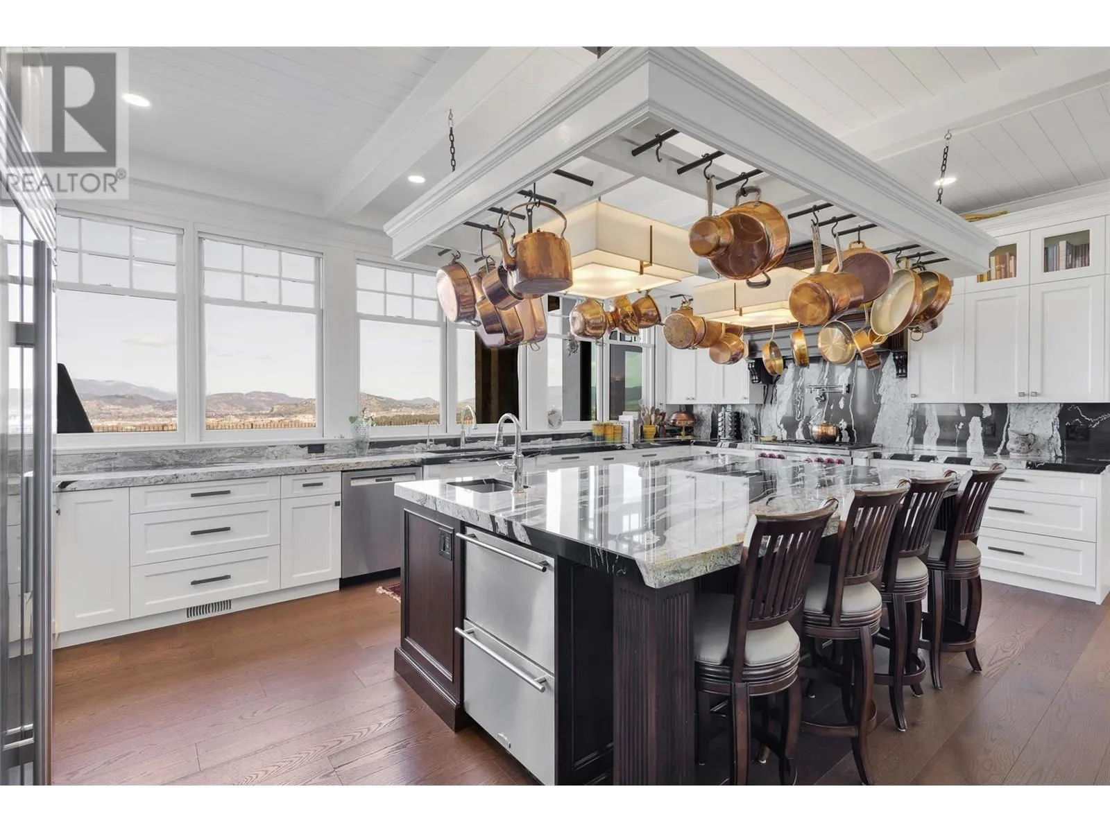 3960 Todd Road