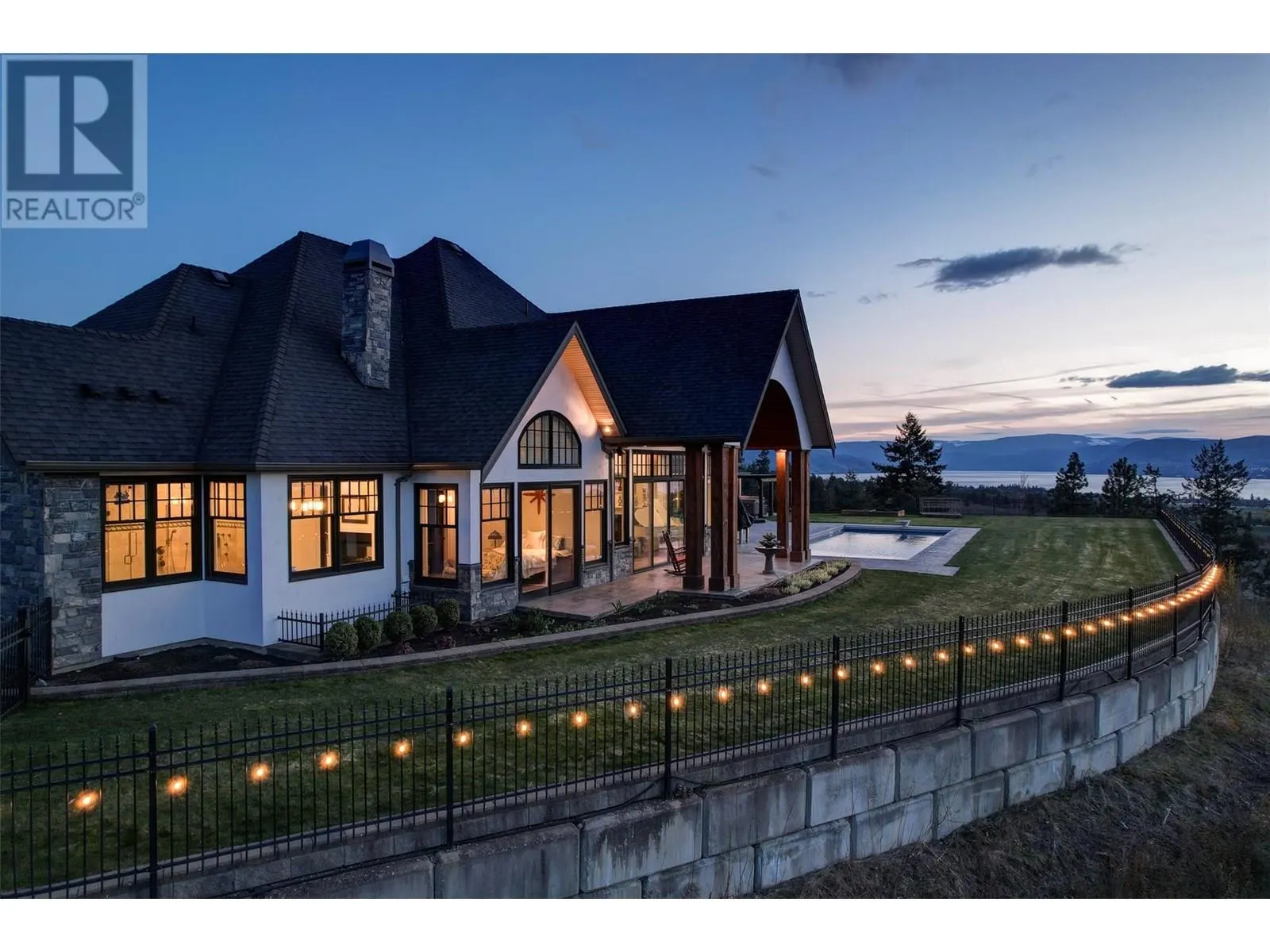 3960 Todd Road