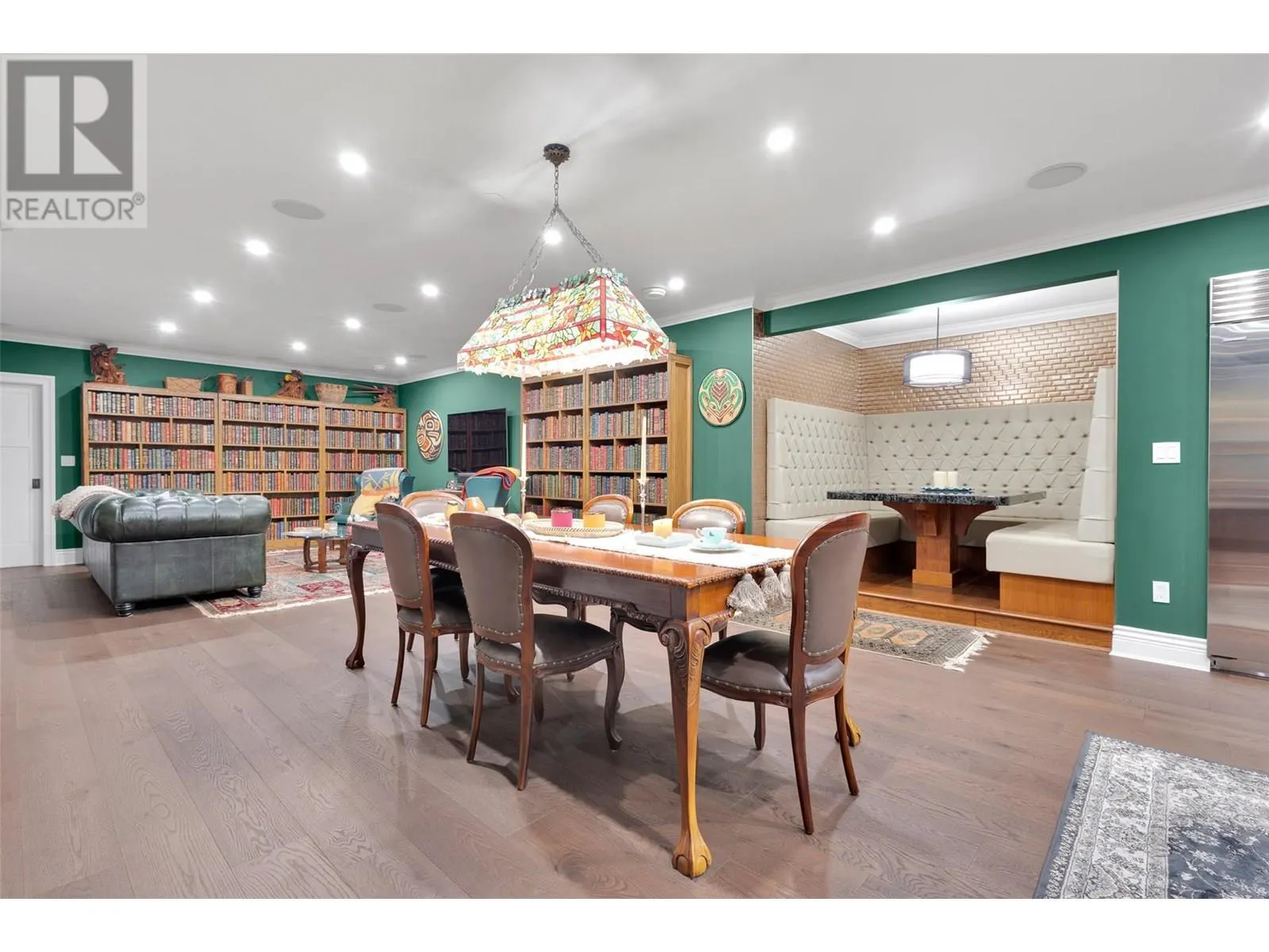 3960 Todd Road