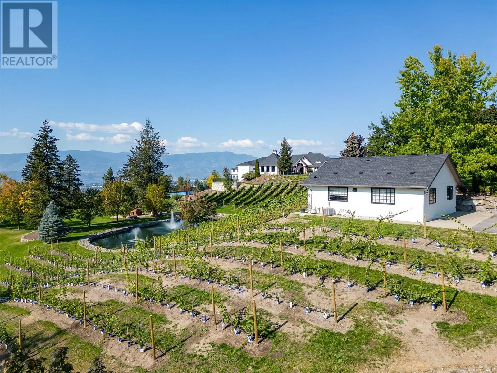 3960 Todd Road