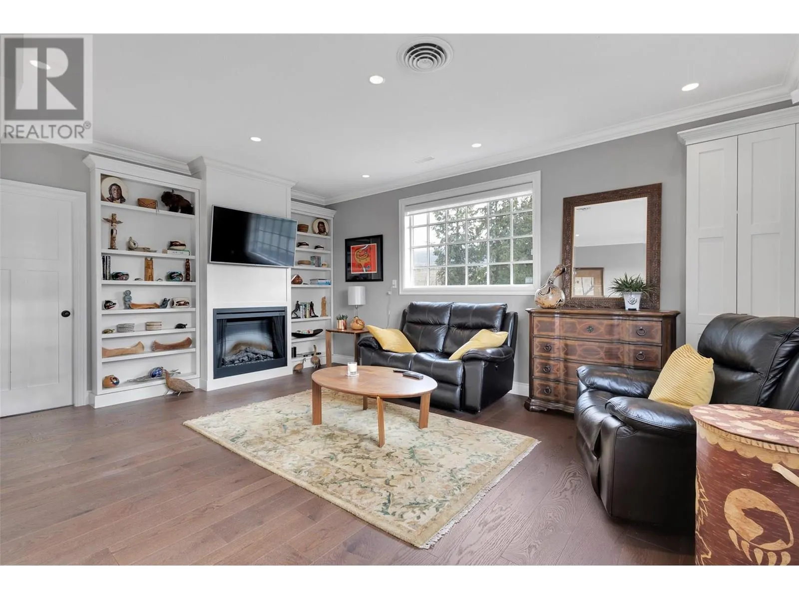 3960 Todd Road