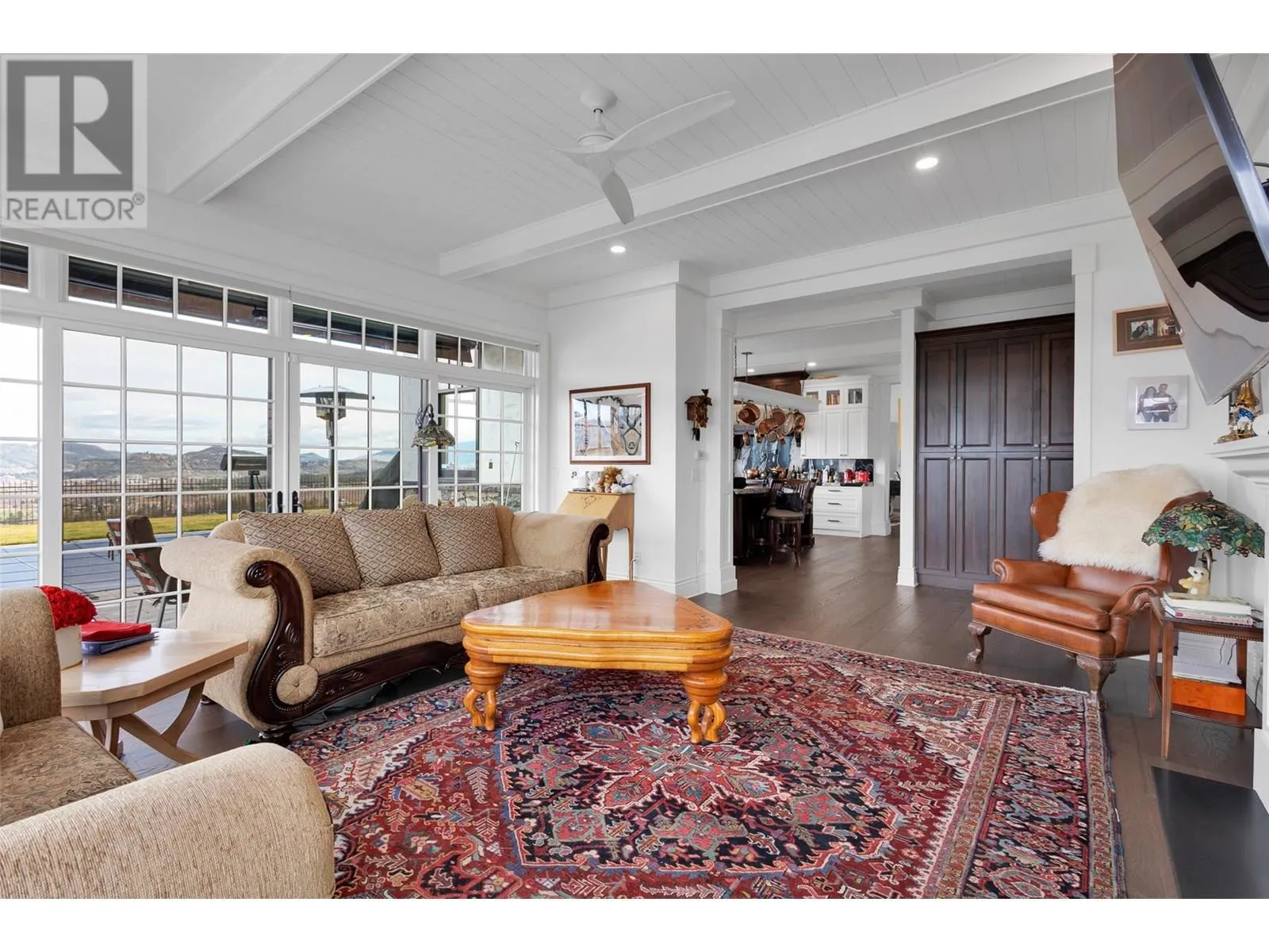 3960 Todd Road