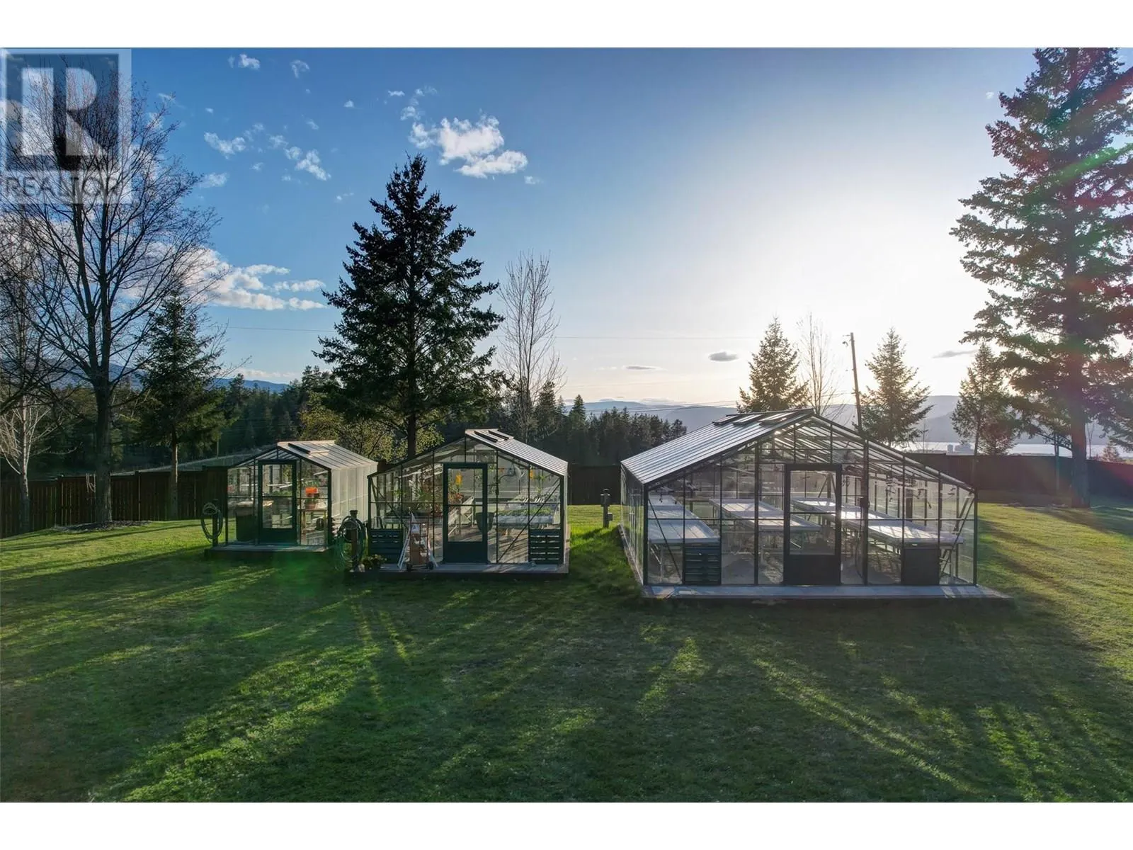 3960 Todd Road