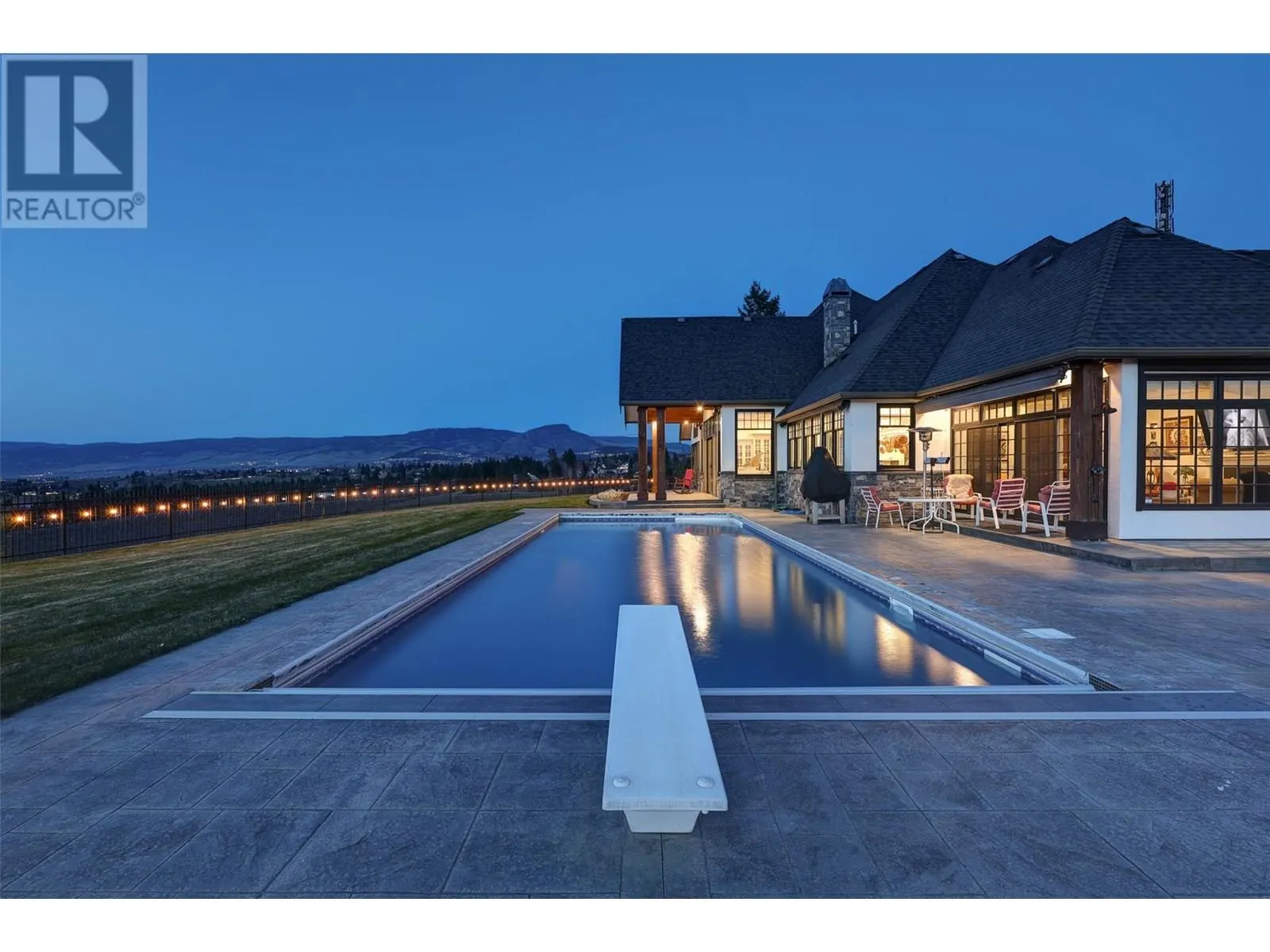 3960 Todd Road