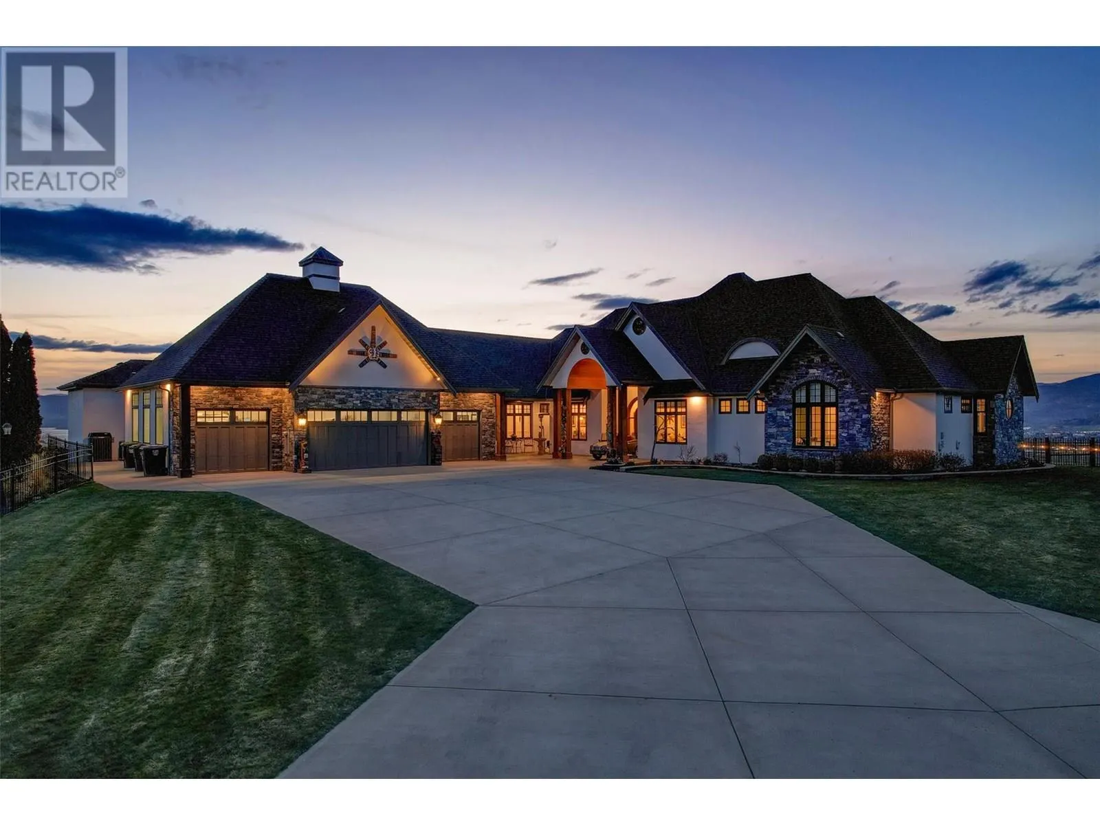 3960 Todd Road