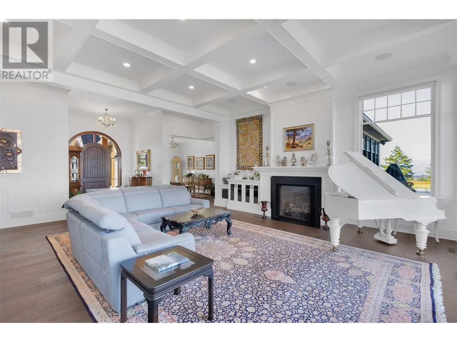 3960 Todd Road
