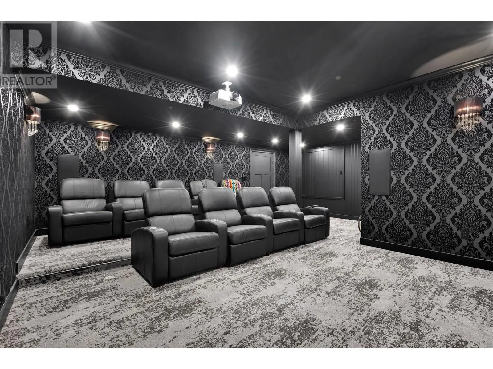 3960 Todd Road