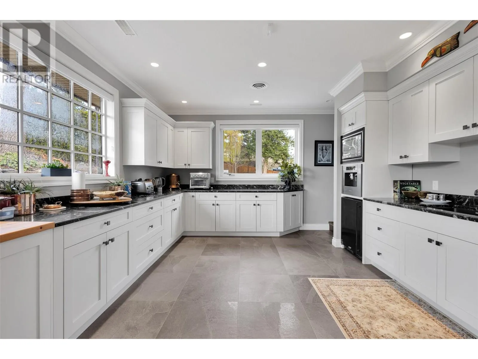 3960 Todd Road