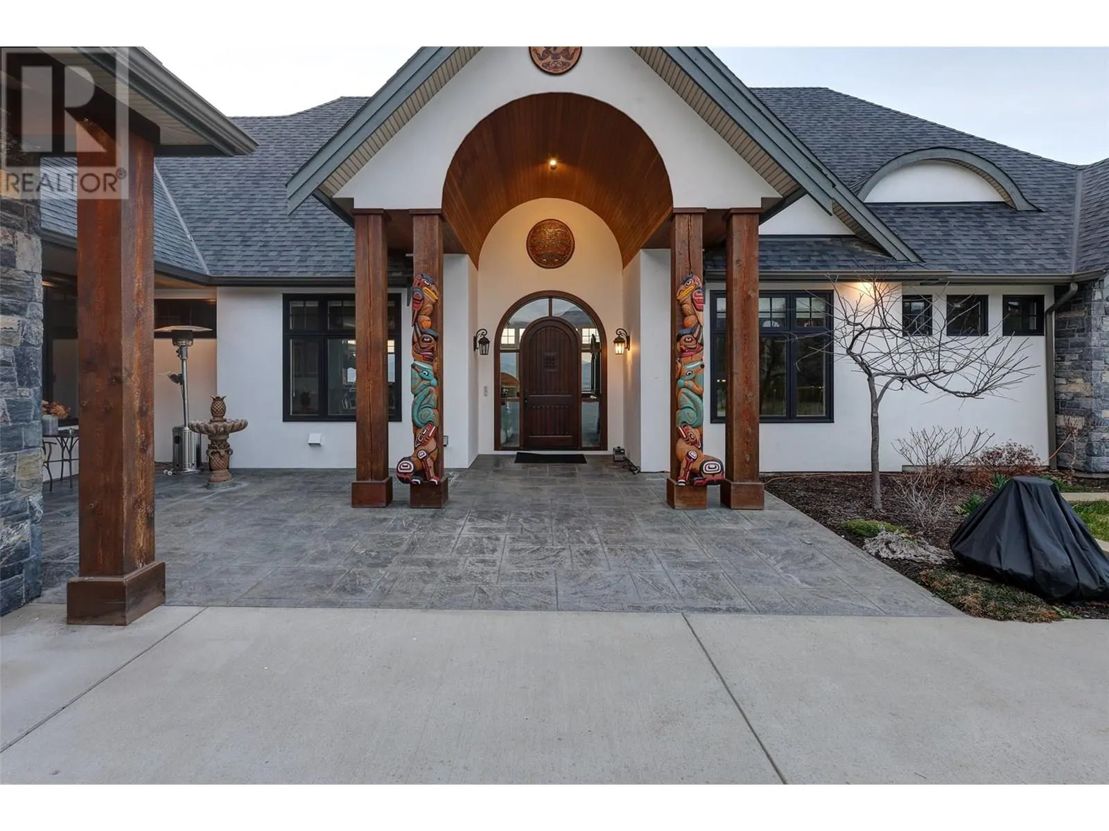 3960 Todd Road