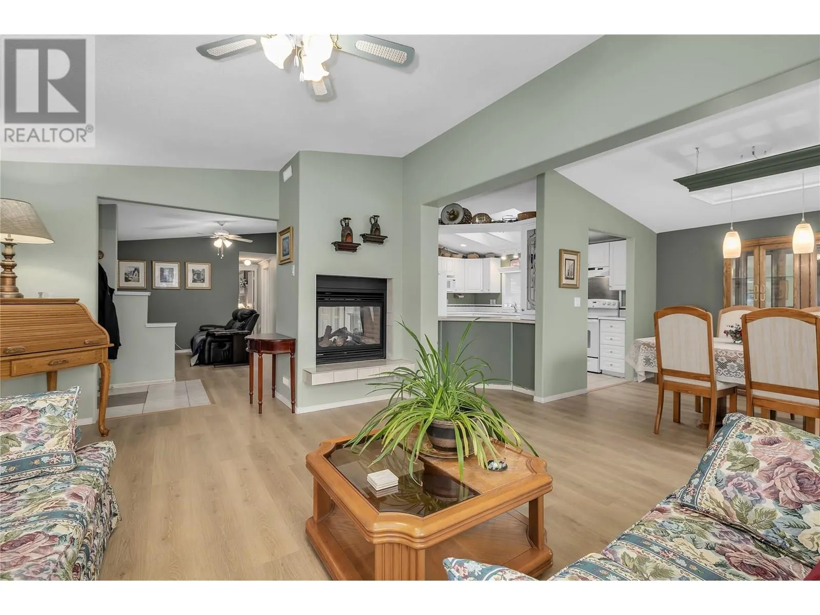 1850 Shannon Lake Road Unit# 133