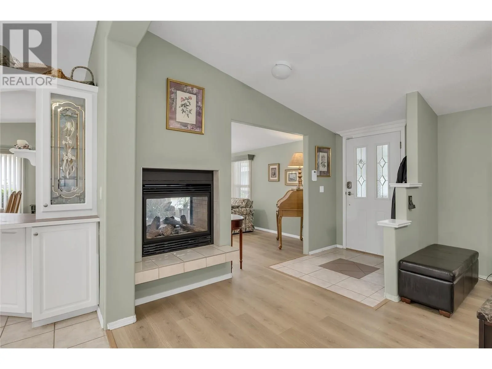 1850 Shannon Lake Road Unit# 133