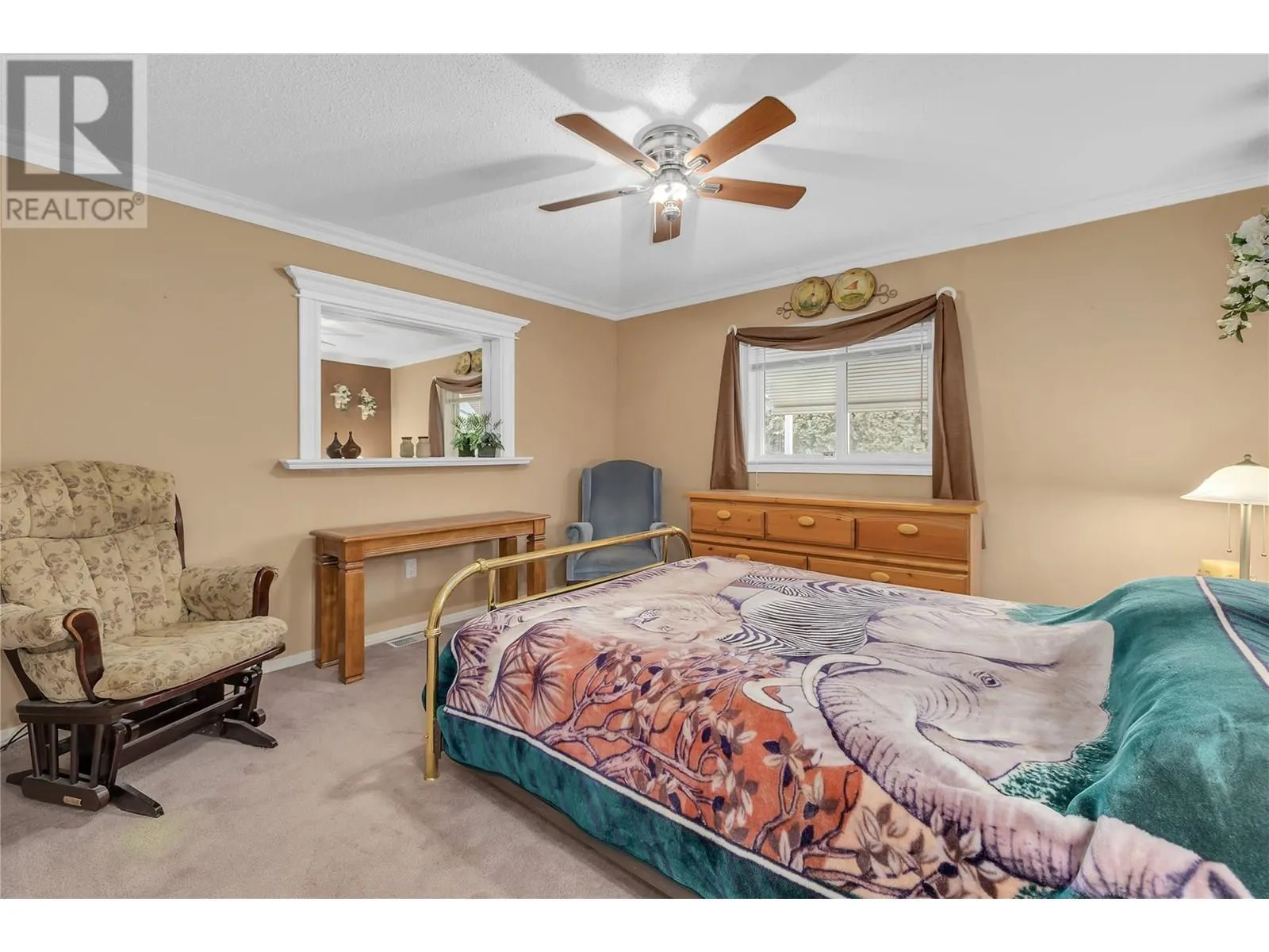 1850 Shannon Lake Road Unit# 133