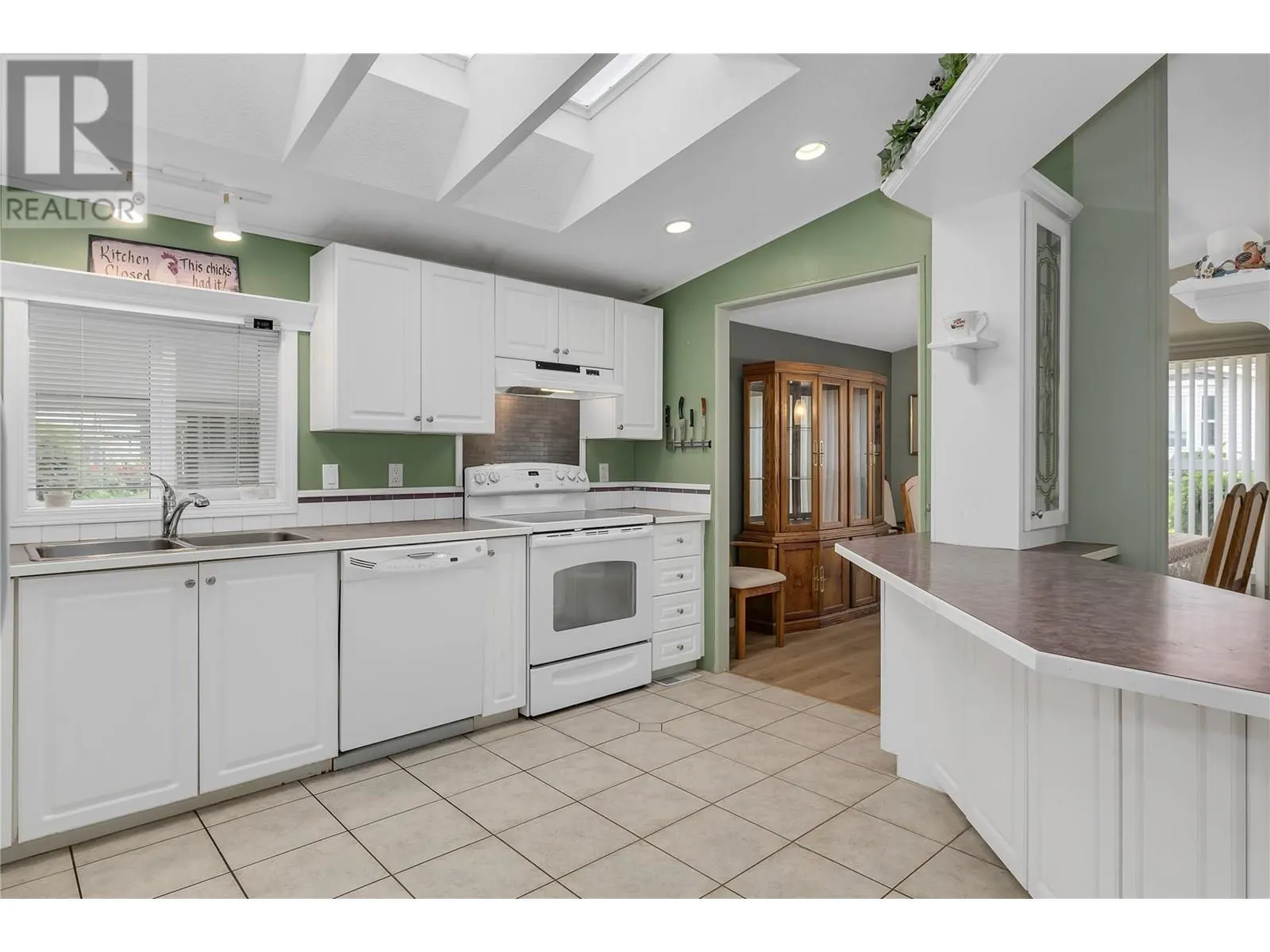 1850 Shannon Lake Road Unit# 133