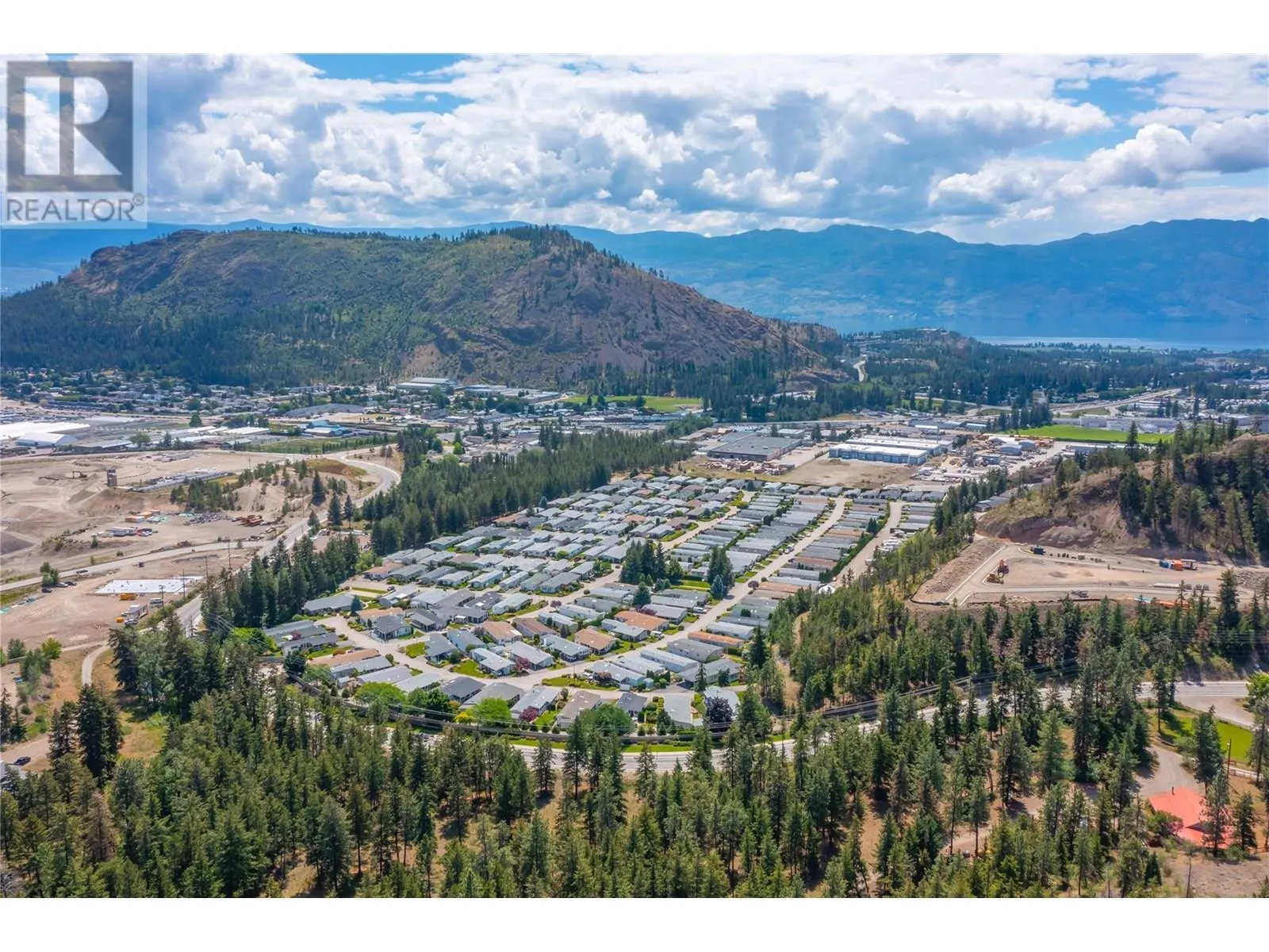 1850 Shannon Lake Road Unit# 133
